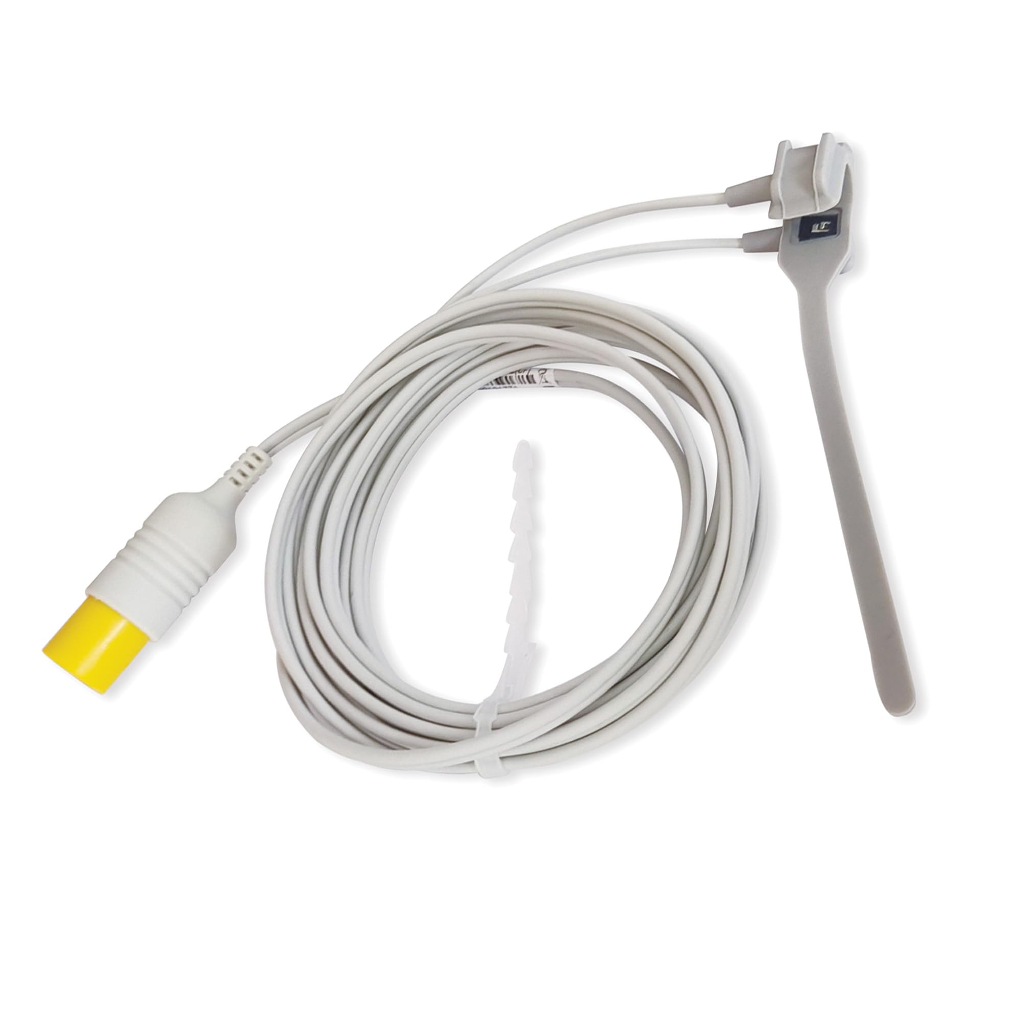 gima-sensore-neonatale-spo2-3-10-kg-per-pulsossimetro-35213-riutilizzabile image 4