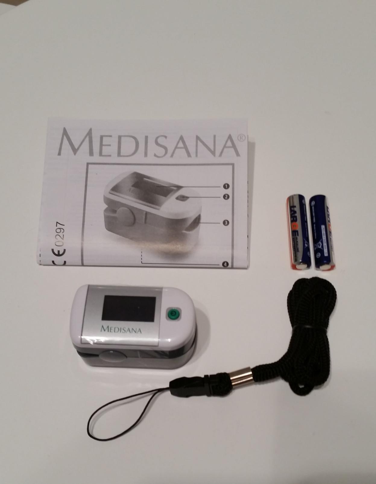 Fiducia totale