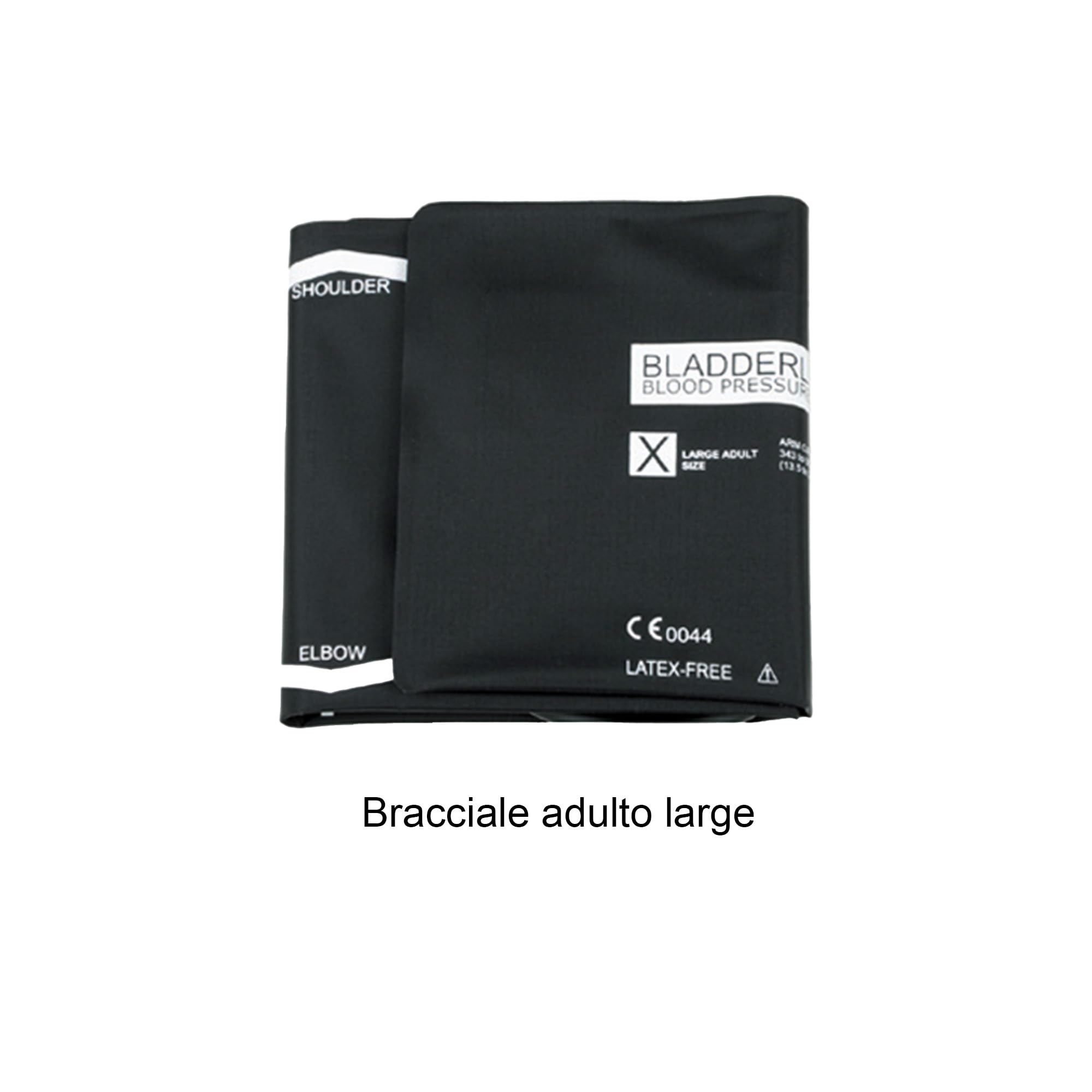 gima-kit-sirio-3-sfigmomanometro-aneroide-con-3-bracciali-bambino-adulto-large image 3