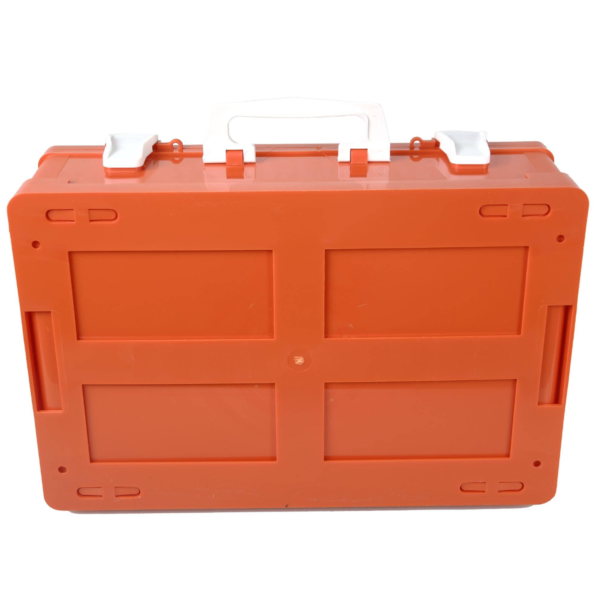gima-34138-valigetta-plastica-vuota-395x270x135-mm image 4
