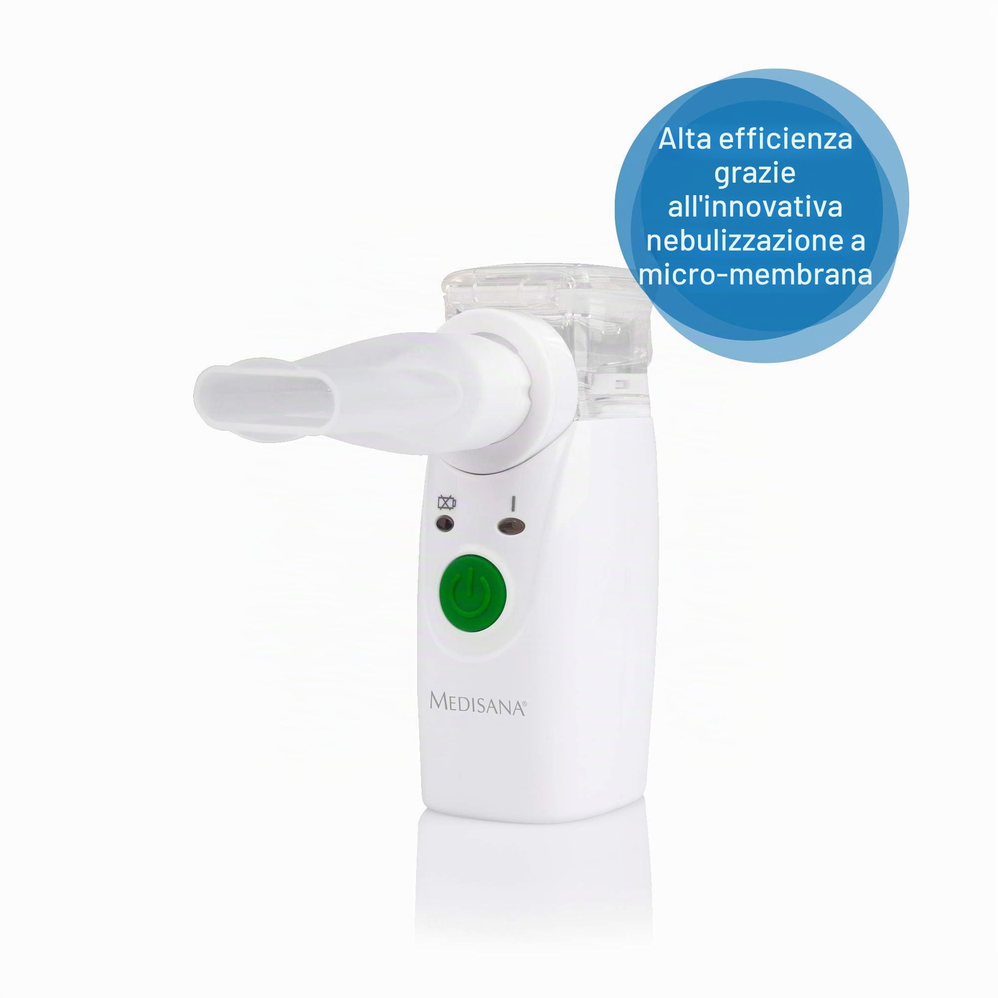 medisana-in-525-inalatore-portatile-a-ultrasuoni-per-viaggio-con-maschere-e-bocc image 8