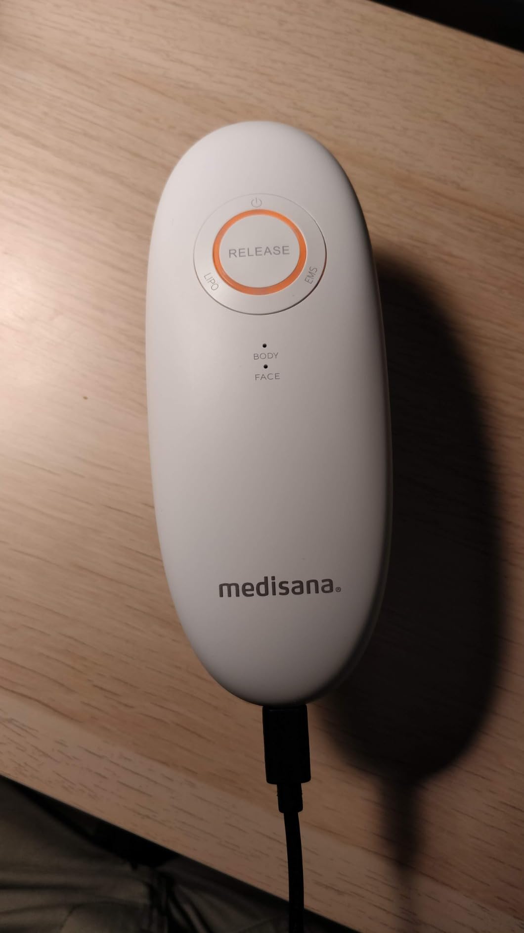 Ottimo acquisto