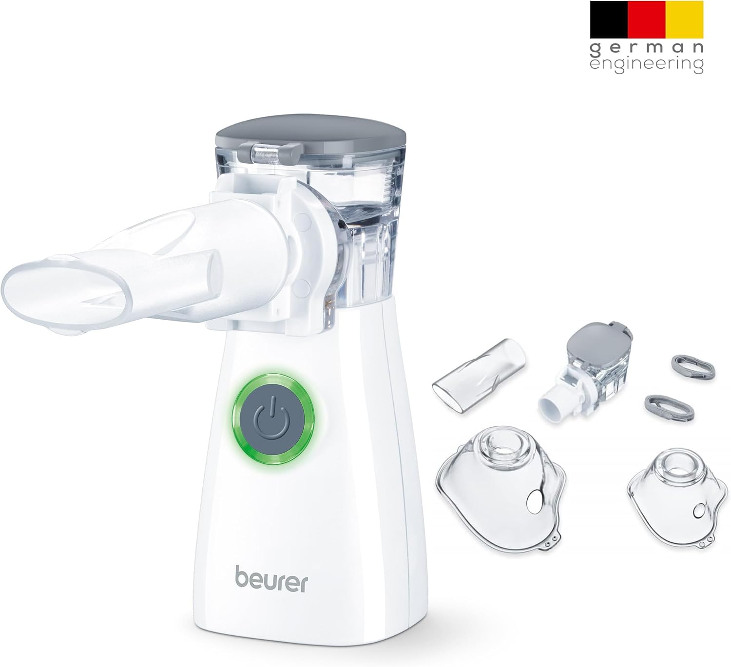 beurer-ih-57-aerosol-con-membrana-vibrante-inalatore-efficace-per-vie-respirator image 7