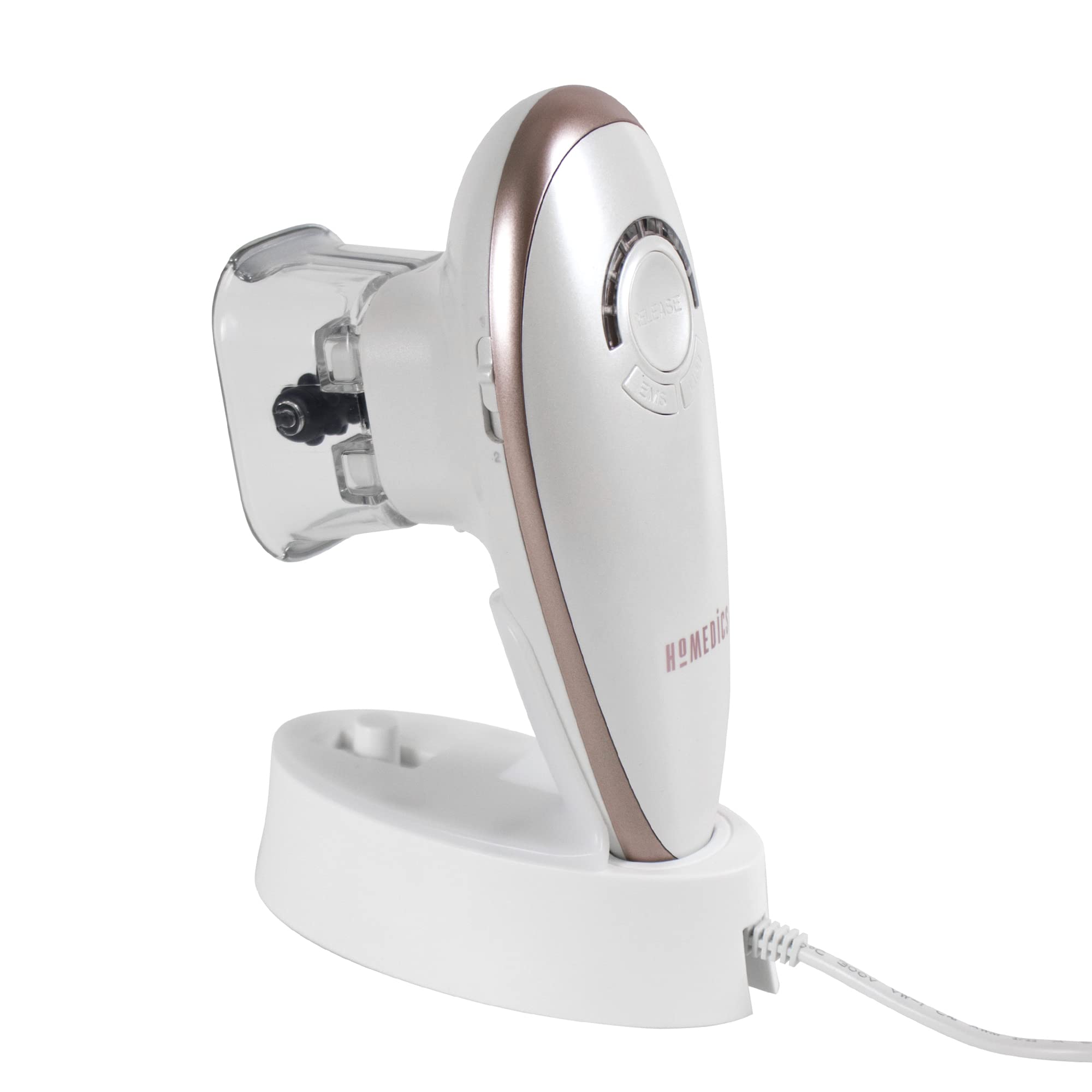 homedics-smoothee-massaggiatore-anticellulite-a-aspirazione-con-ems-ricaricabile image 7