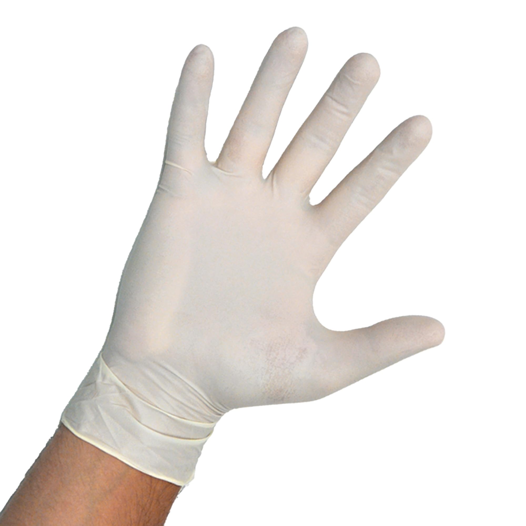 gima-doc-powder-free-guanti-in-lattice-ambidestri-senza-polvere-taglia-media-100 image 5