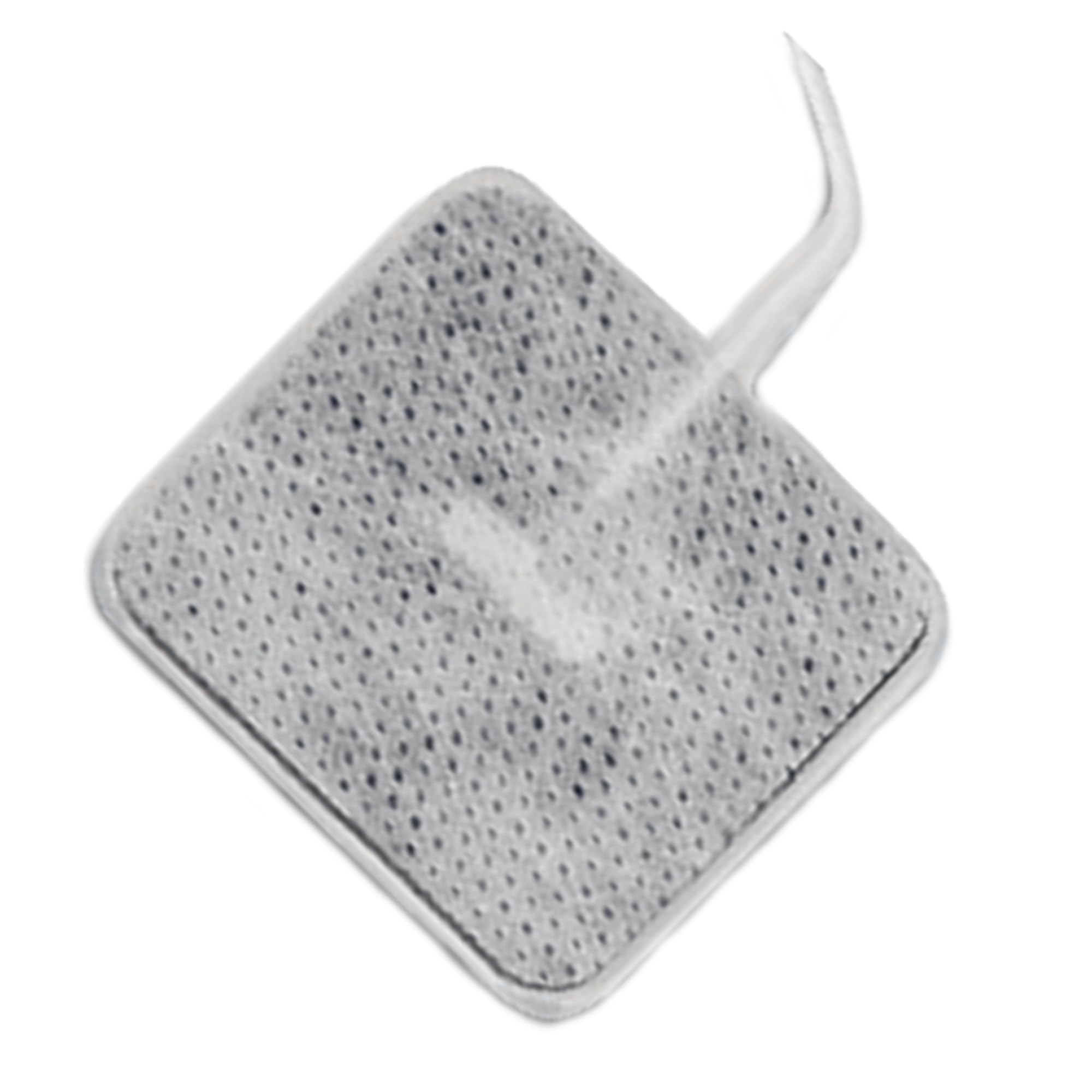 gima-elettrodi-pregellati-con-cavo-40-mm-4-pezzi image 3