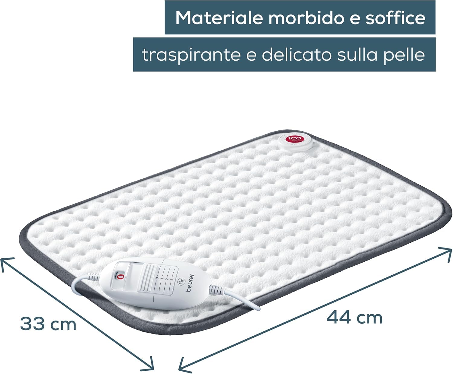 beurer-hk-41-termoforo-morbido-con-3-livelli-di-temperatura-spegnimento-di-sicur image 4