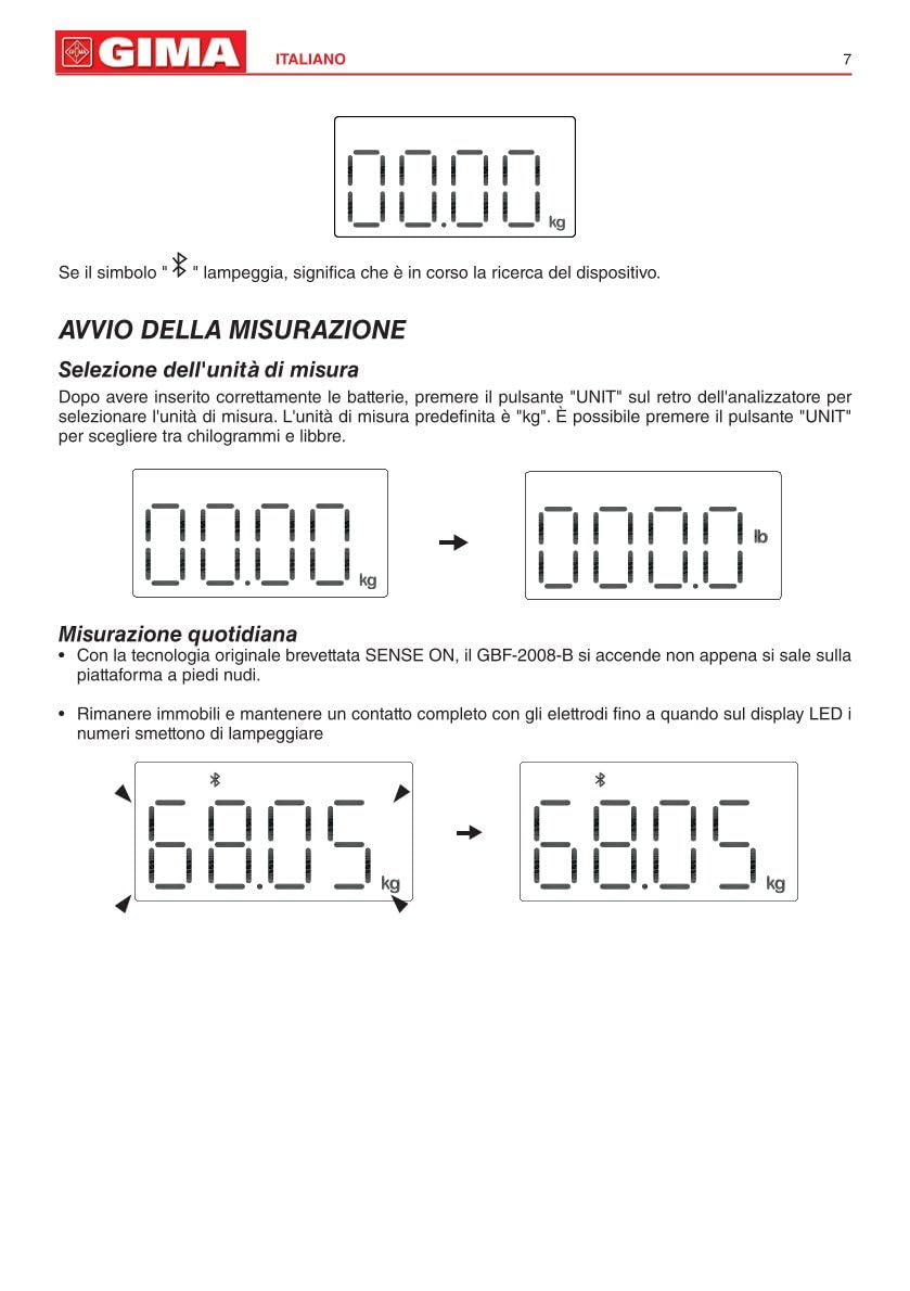 gima-29704-kit-pap-test-sterile-confezione-da-50-pezzi image 8