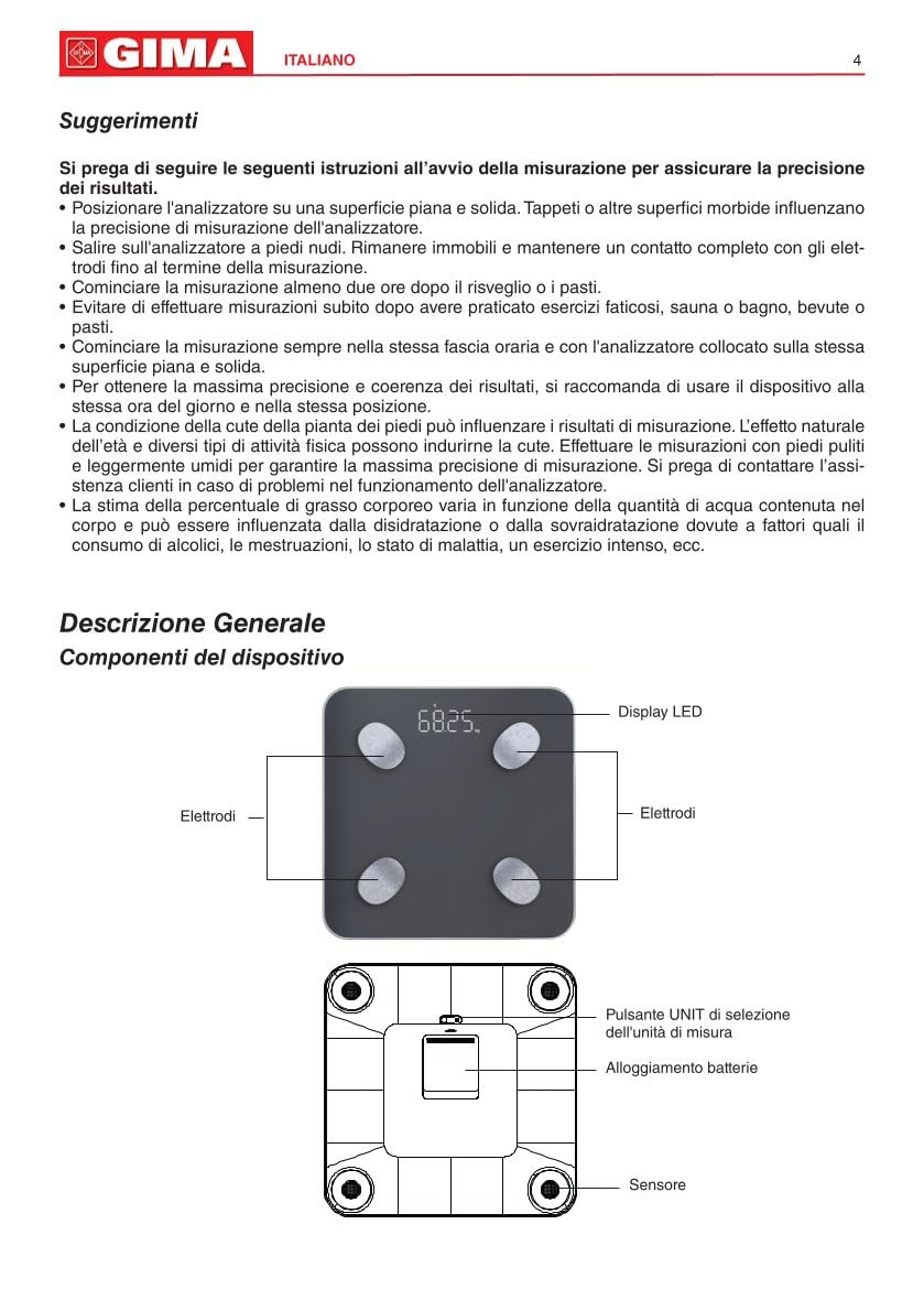 gima-29704-kit-pap-test-sterile-confezione-da-50-pezzi image 5