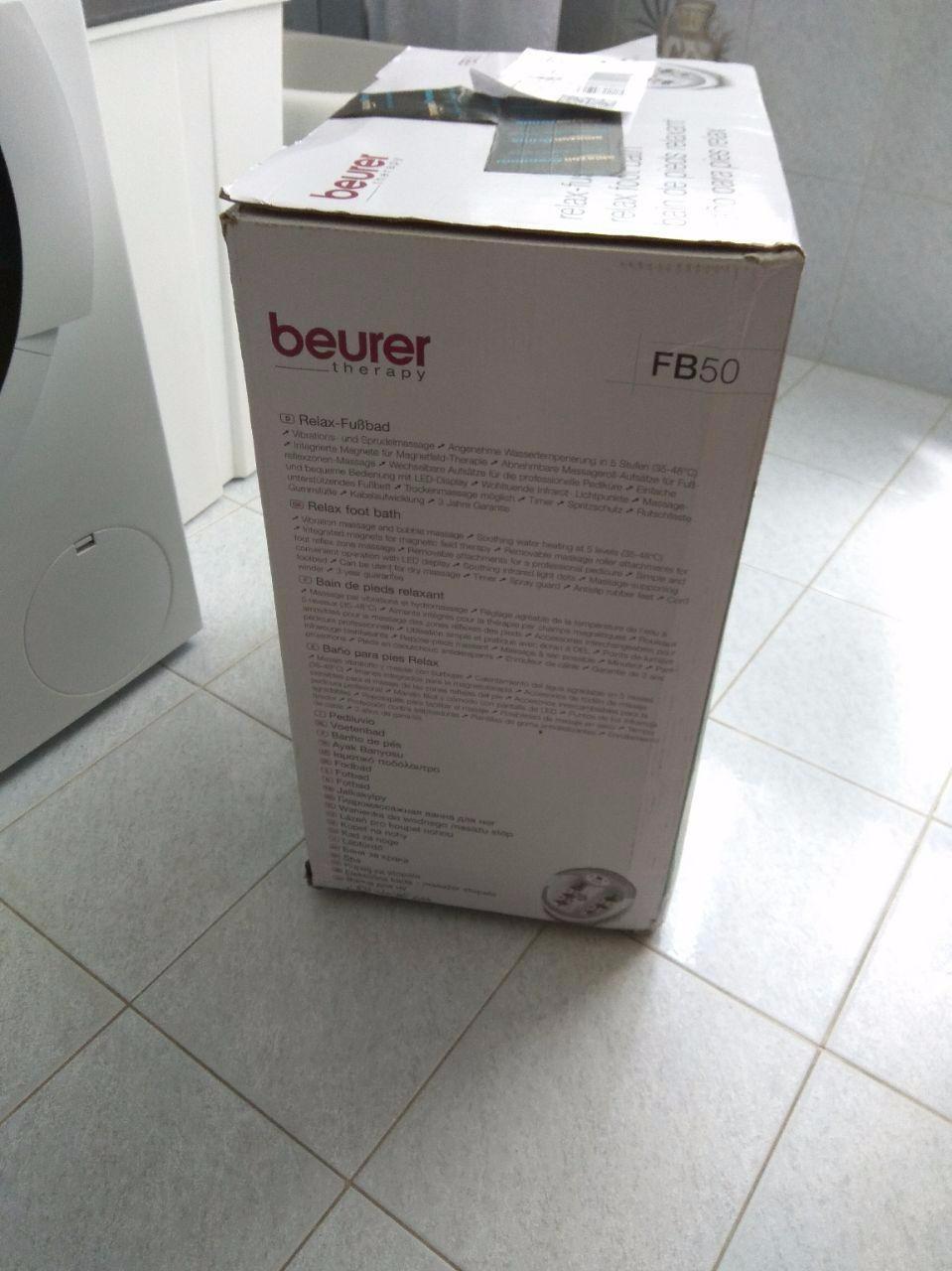 Buon acquisto