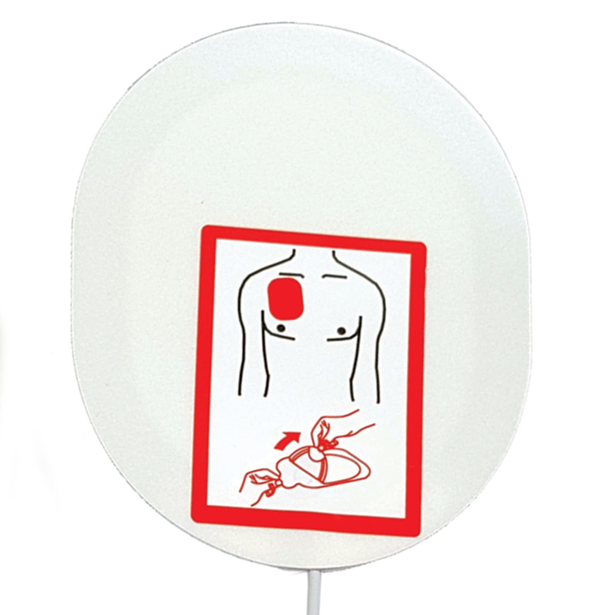 gima-cavo-bipolare-in-silicone-3m-con-connettore-ethicon-per-30310 image 4