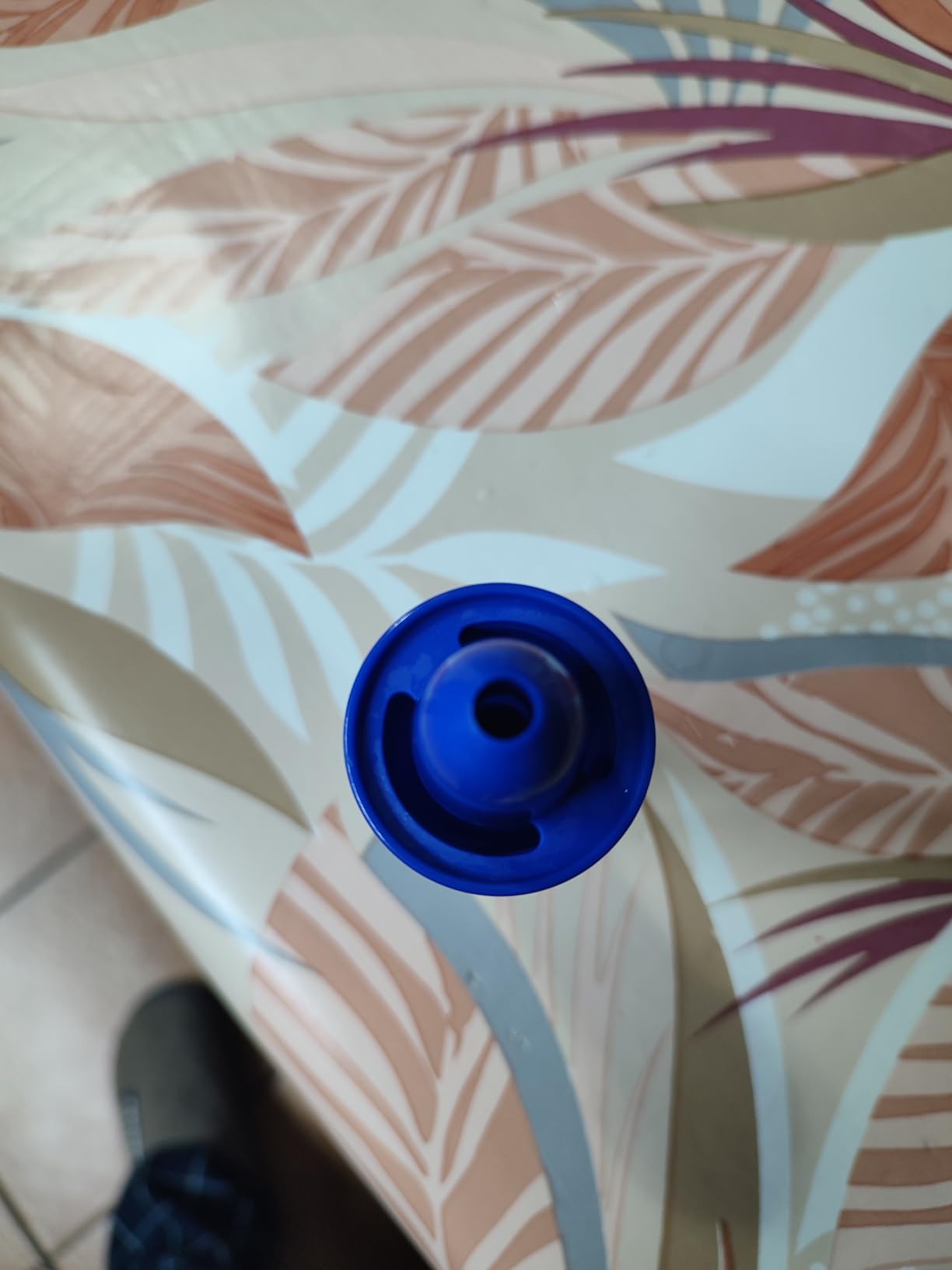 Ottimo kit
