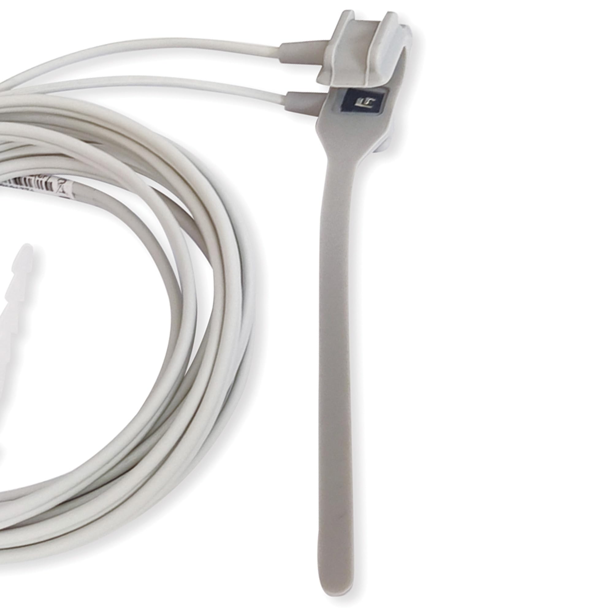 gima-sensore-neonatale-spo2-3-10-kg-per-pulsossimetro-35213-riutilizzabile image 7