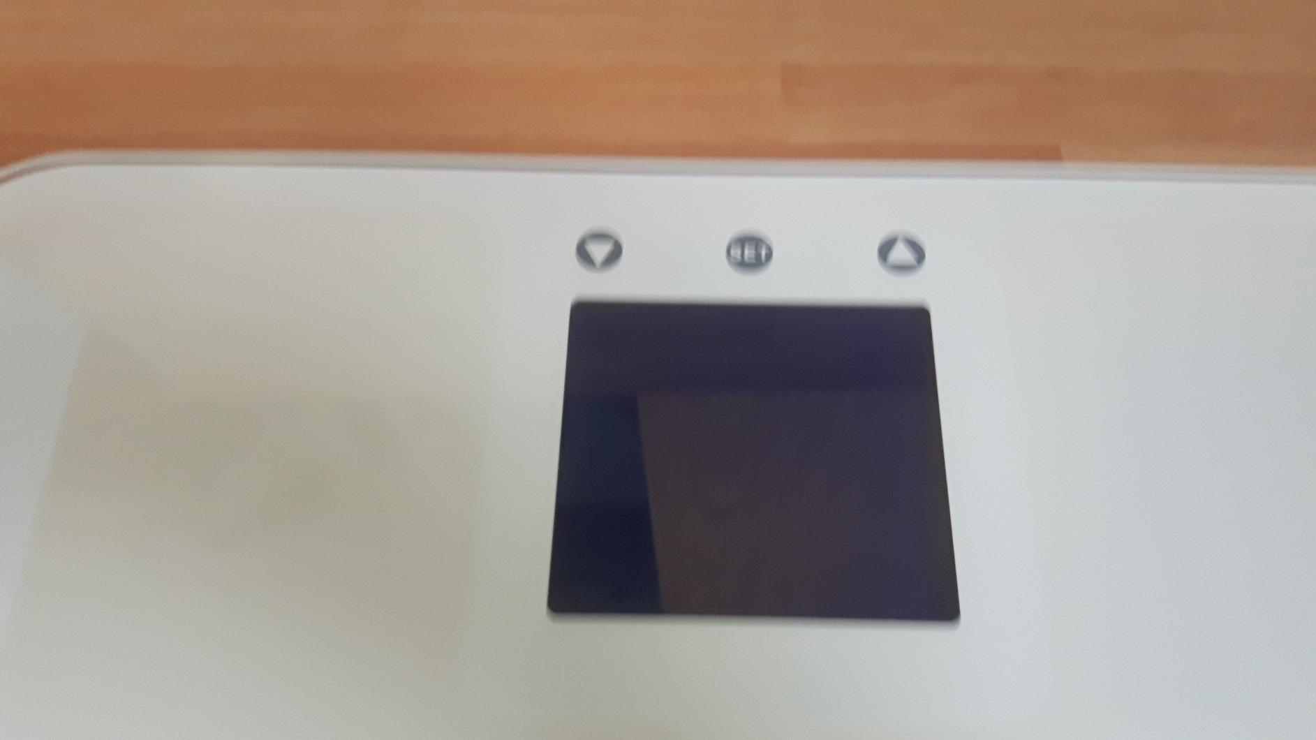 Precisione e tecnologia