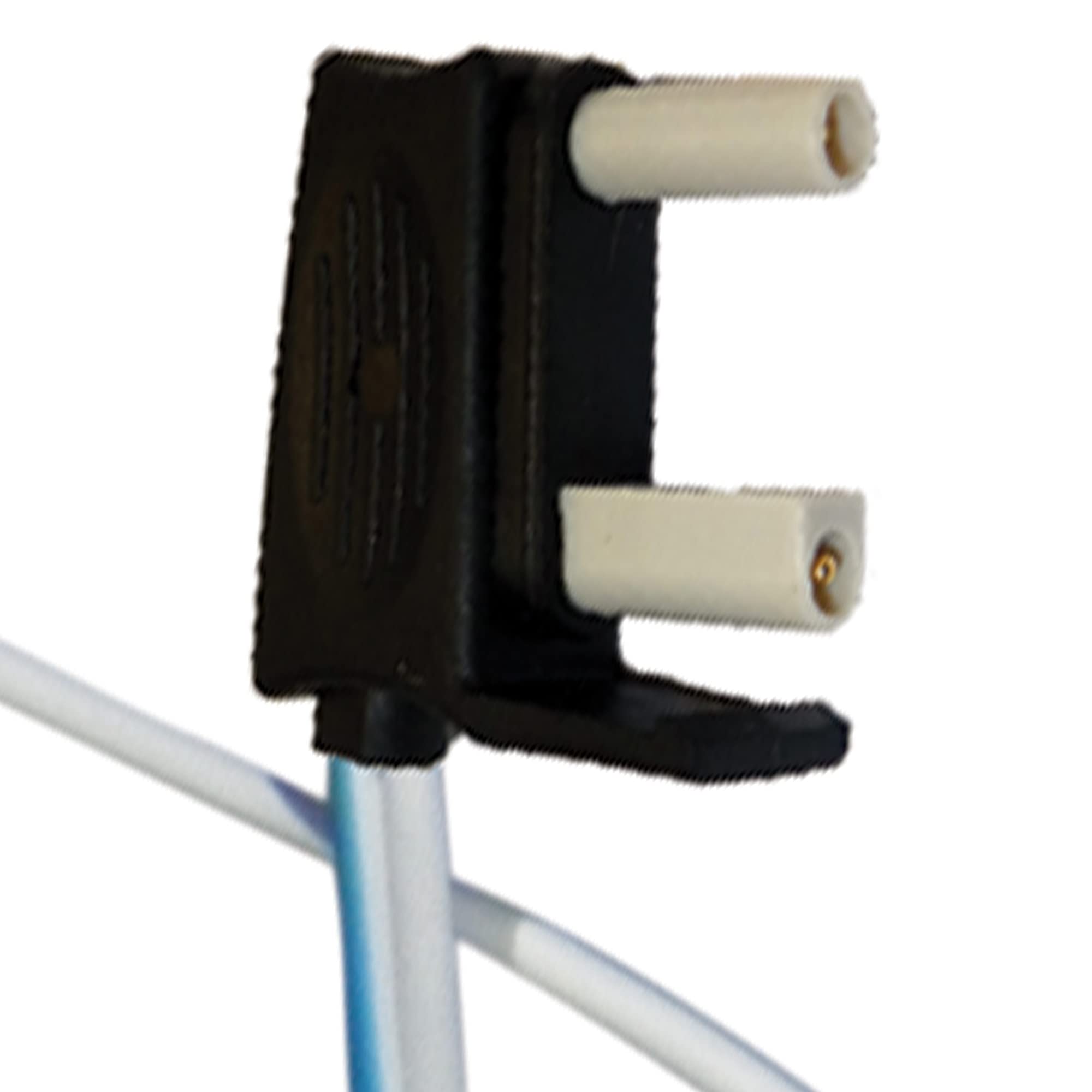 gima-cavo-bipolare-in-silicone-3m-con-connettore-ethicon-per-30310 image 6