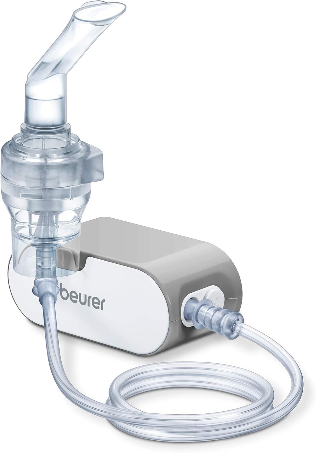 beurer-ih-58-aerosol-a-microcompressore-con-10-filtri image 7