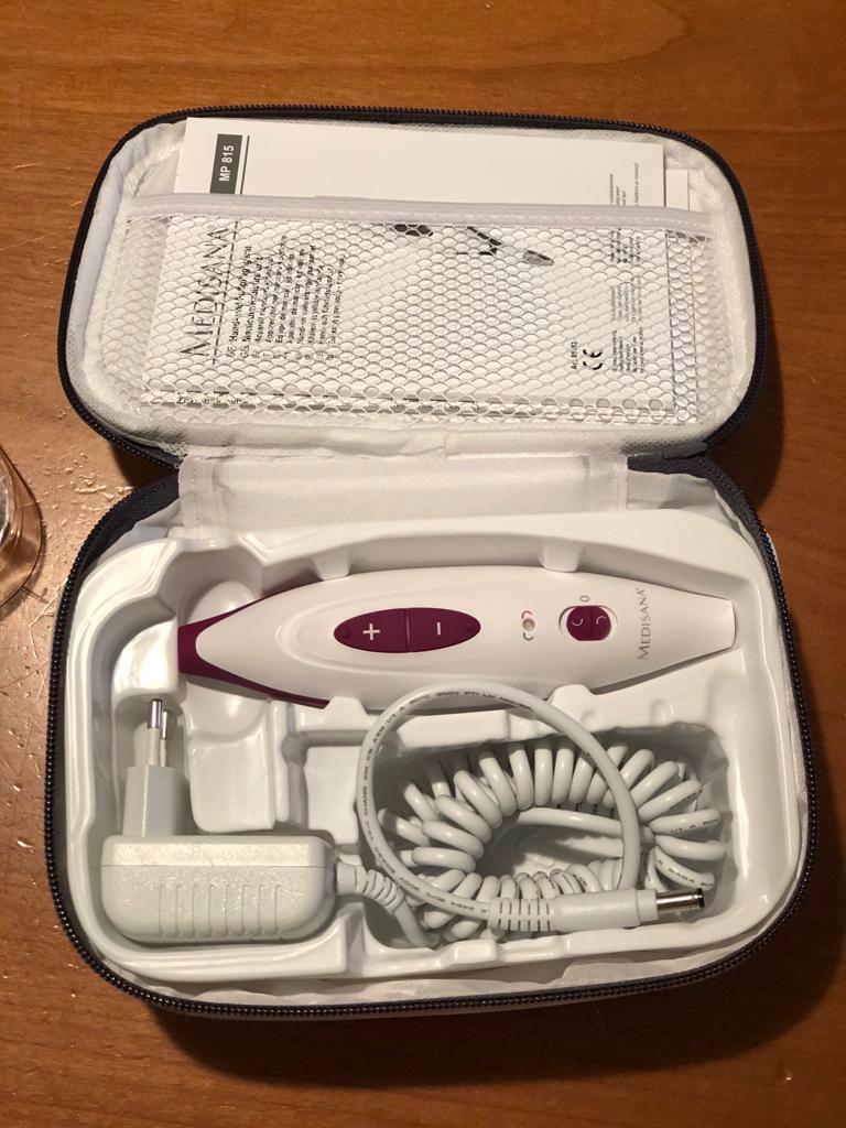 Buon acquisto