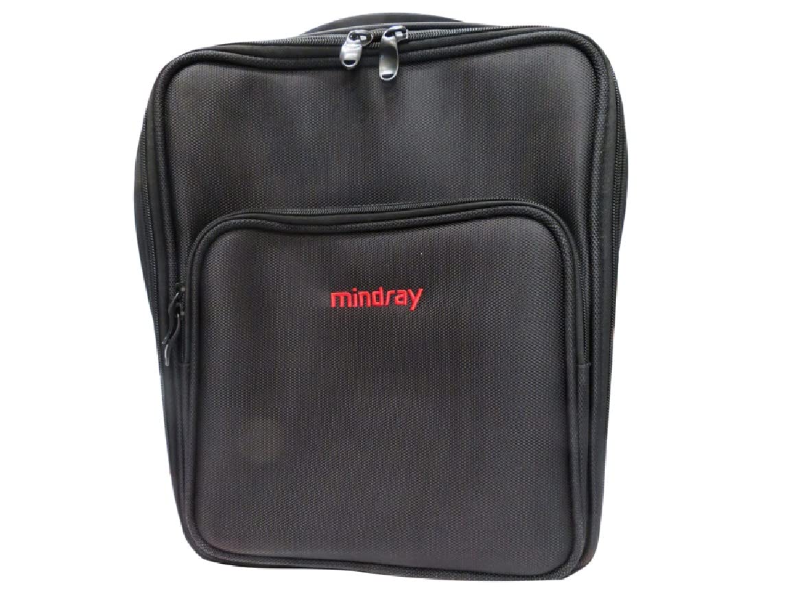 gima-33985-borsa-trasporto-per-dp-10-dp-20-dp-30 image 1
