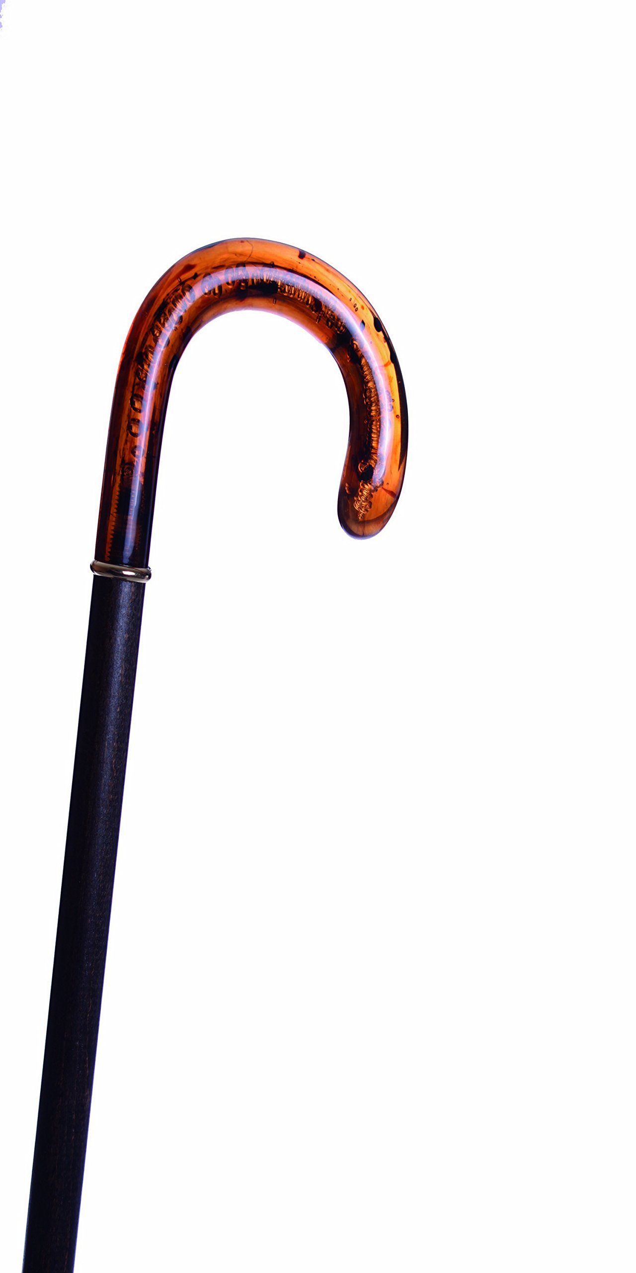 gima-bastone-in-legno-con-manico-curvo-supporto-per-mobilit image 6