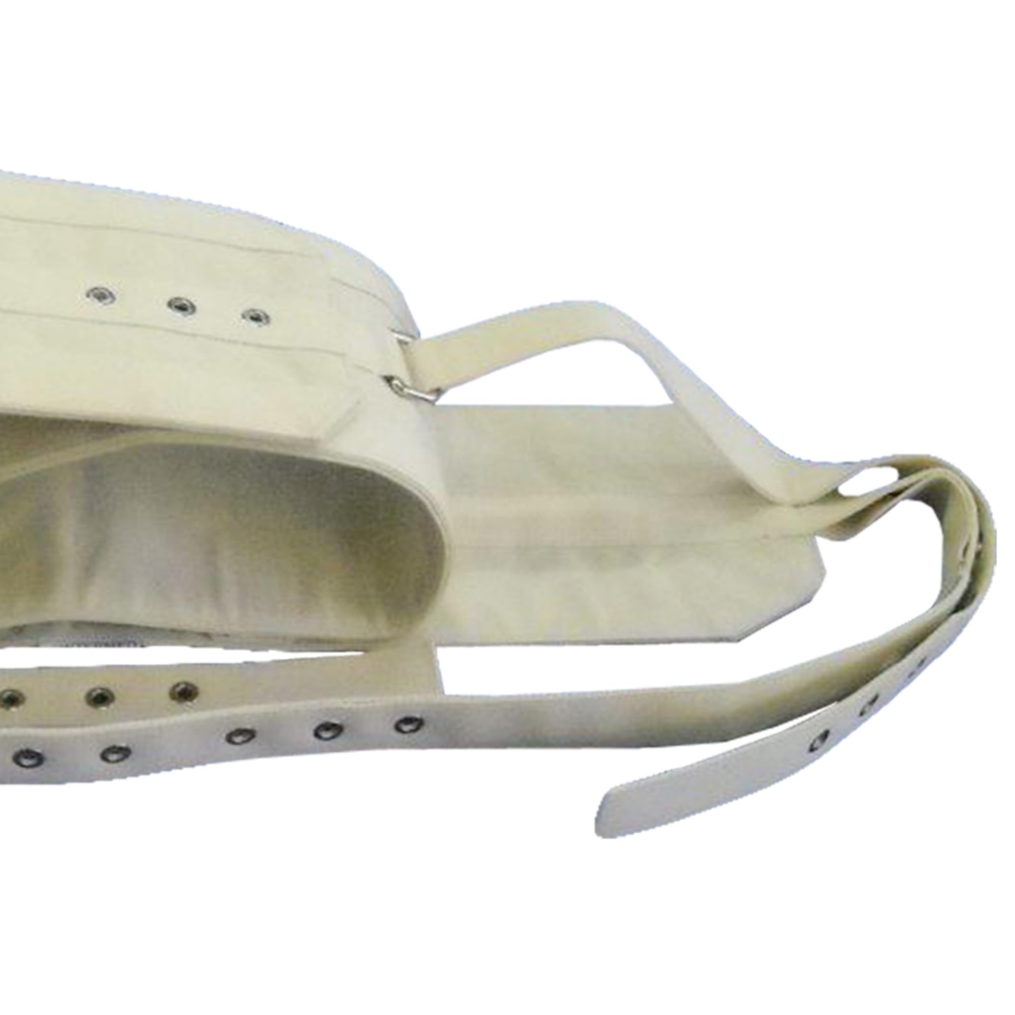gima-43187-cintura-di-sicurezza-l-xl-80-122-cm-movimento-doppio image 7