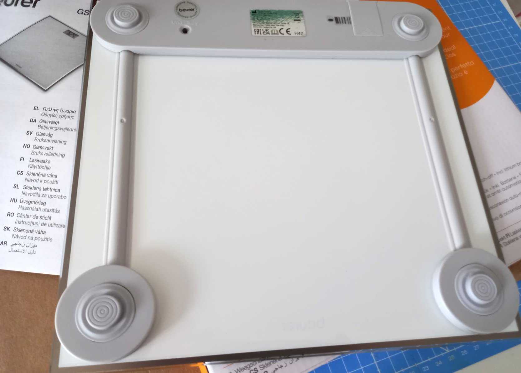 Buon acquisto