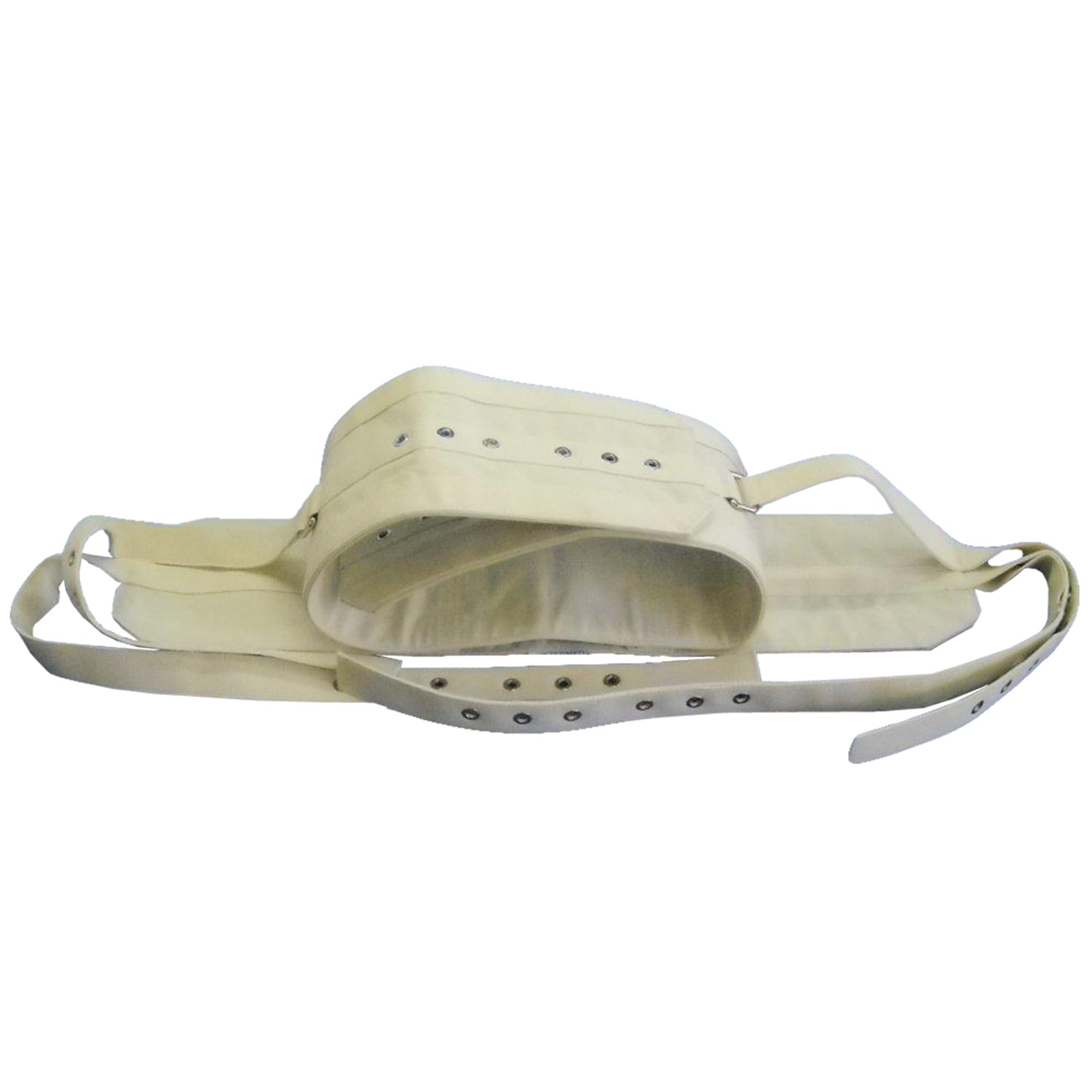 gima-43187-cintura-di-sicurezza-l-xl-80-122-cm-movimento-doppio image 8