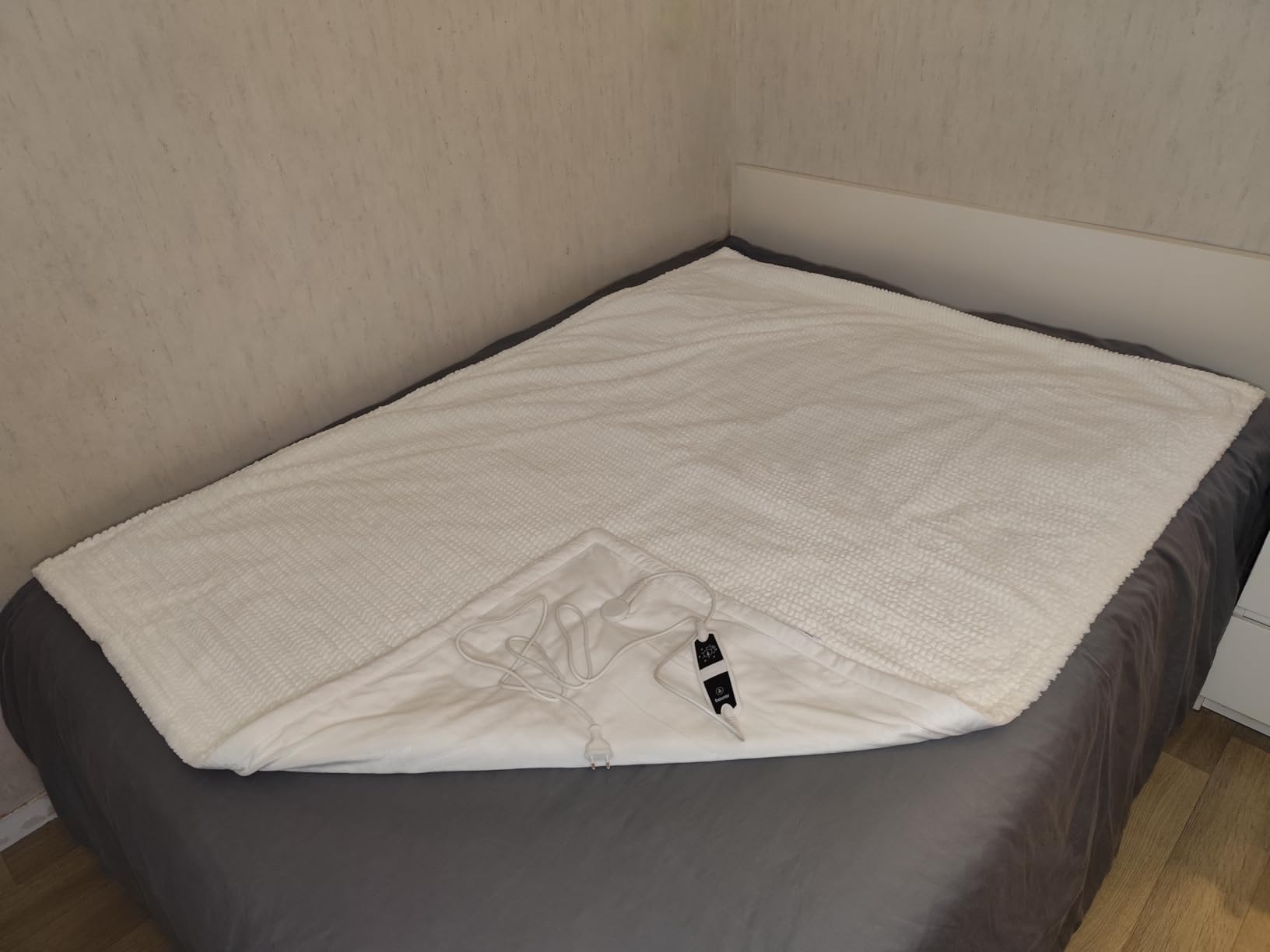 Coperta valida