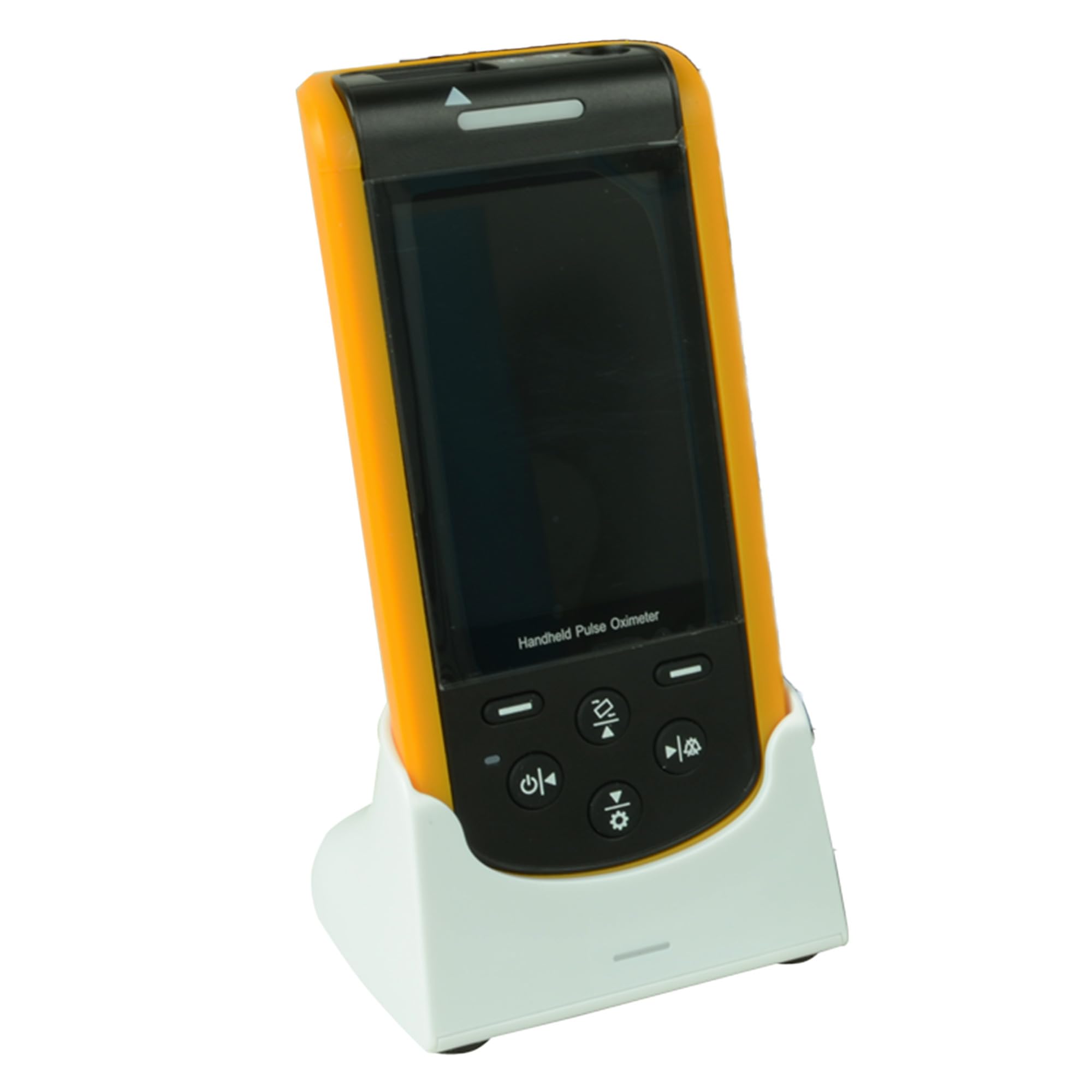 gima-34341-pulsoximetro-oxy-110 image 6
