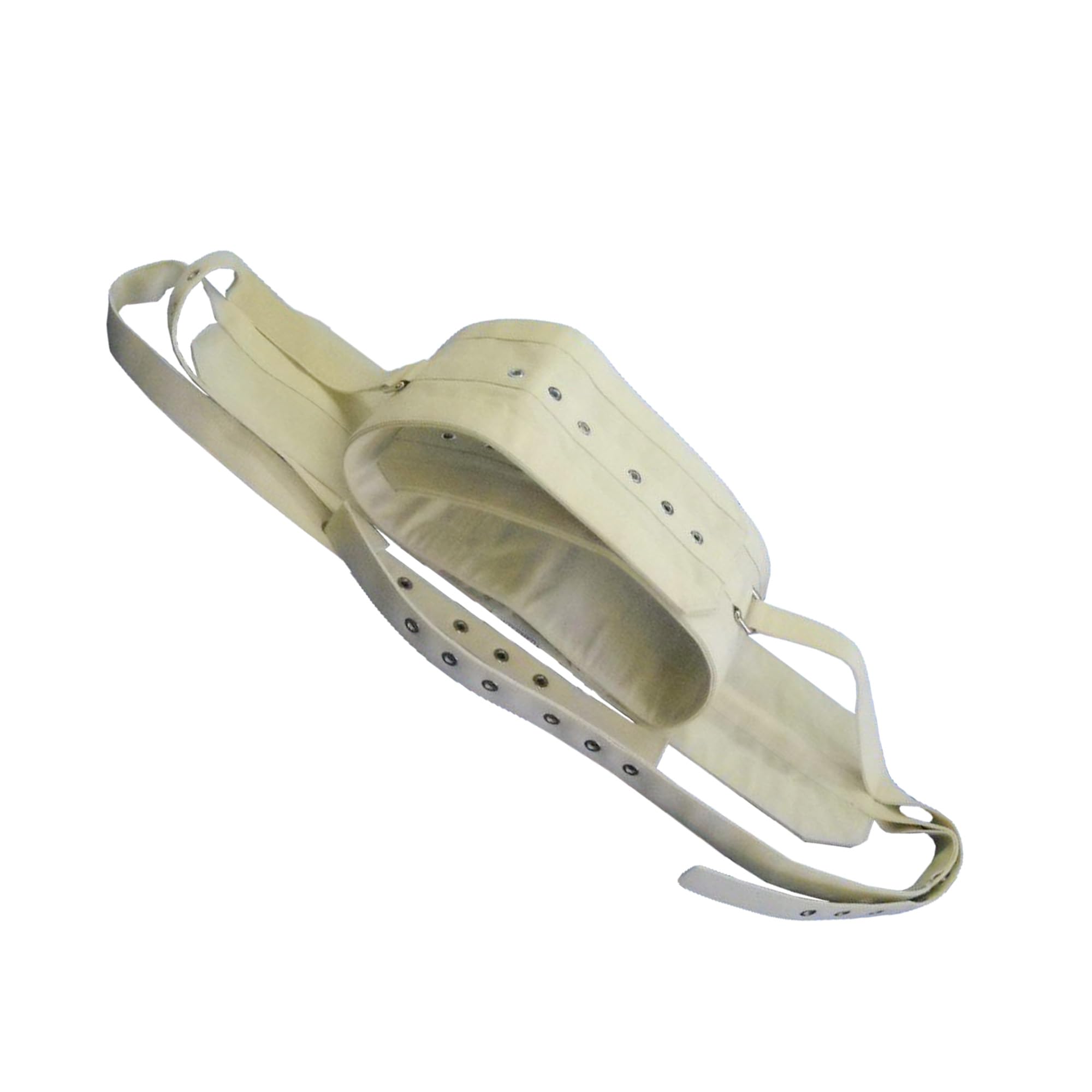 gima-43187-cintura-di-sicurezza-l-xl-80-122-cm-movimento-doppio image 5