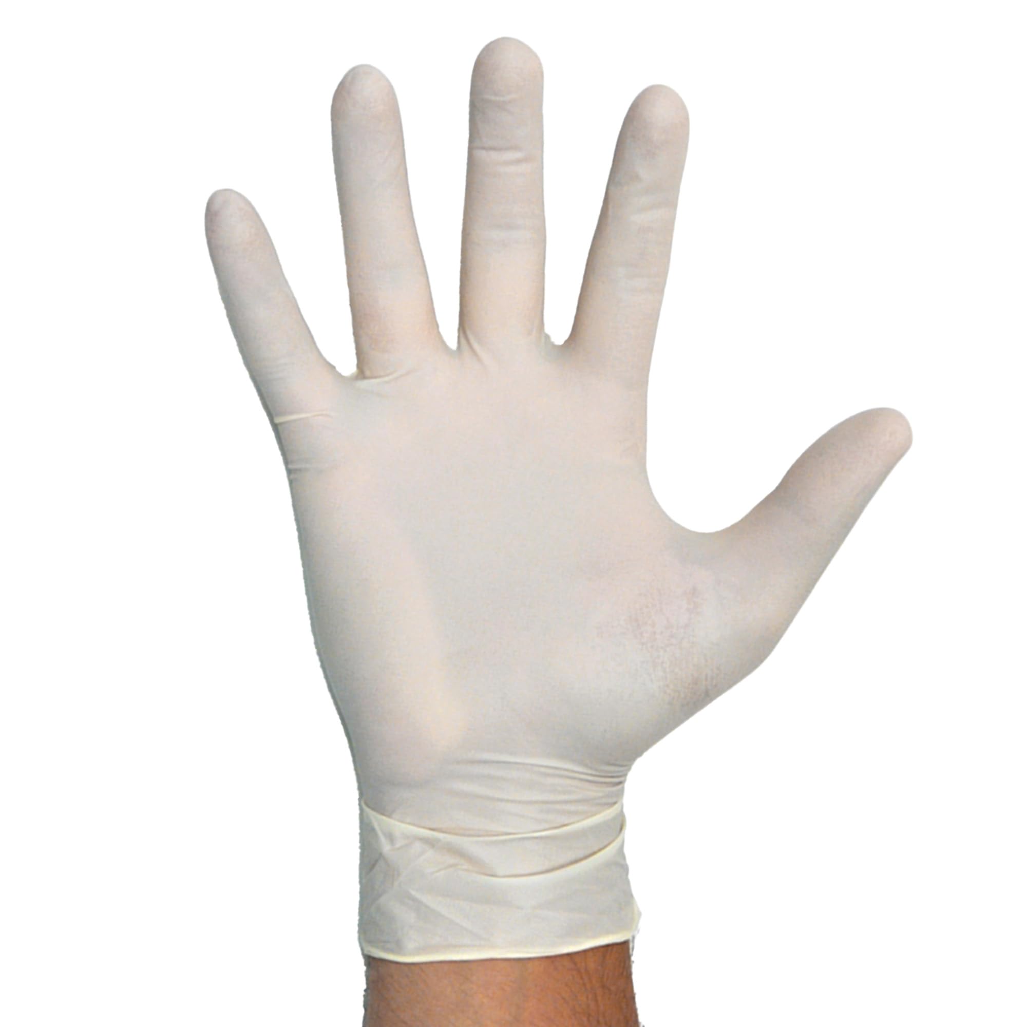 gima-doc-powder-free-guanti-in-lattice-ambidestri-senza-polvere-taglia-media-100 image 3