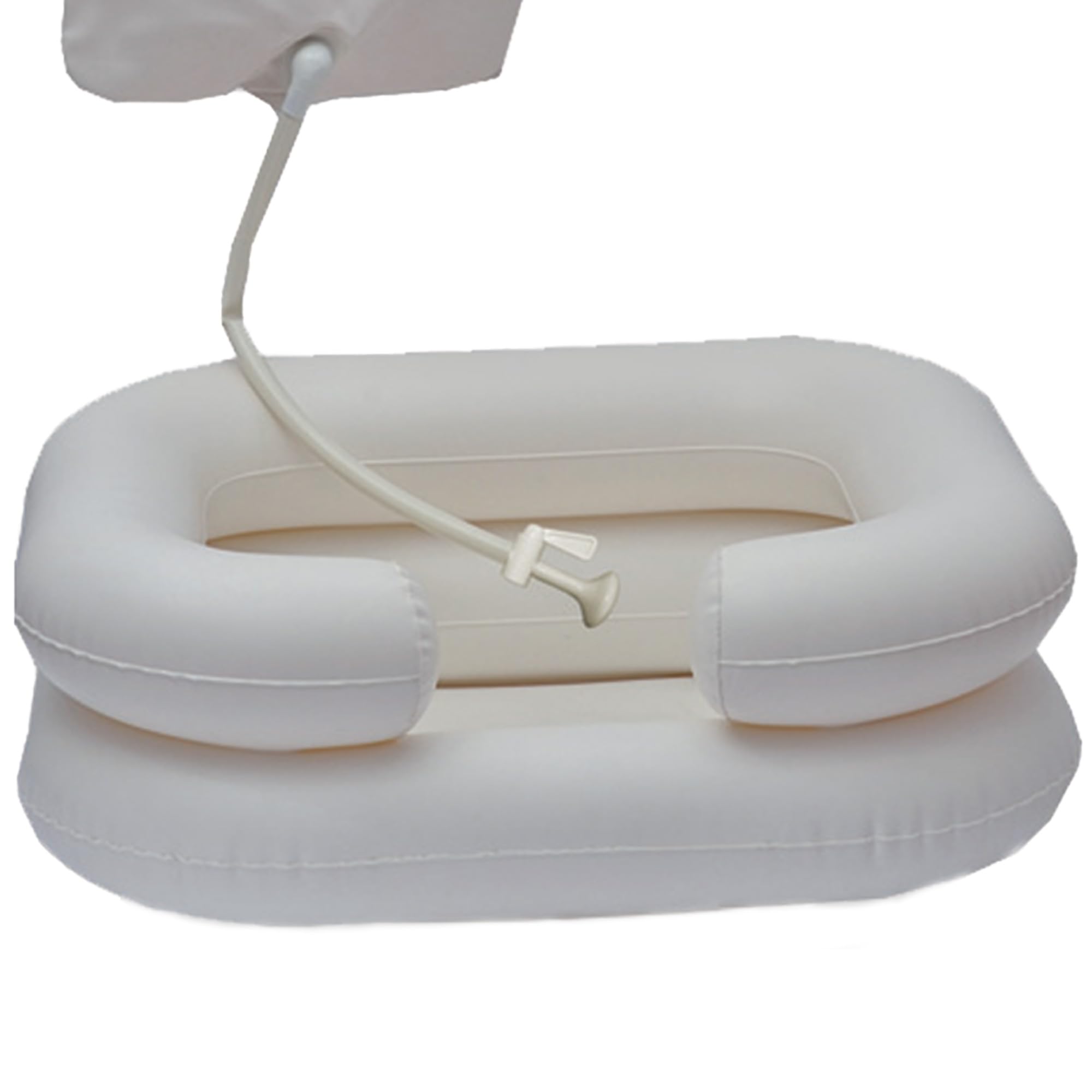 gima-28507-bacinella-gonfiabile-per-shampoo image 4
