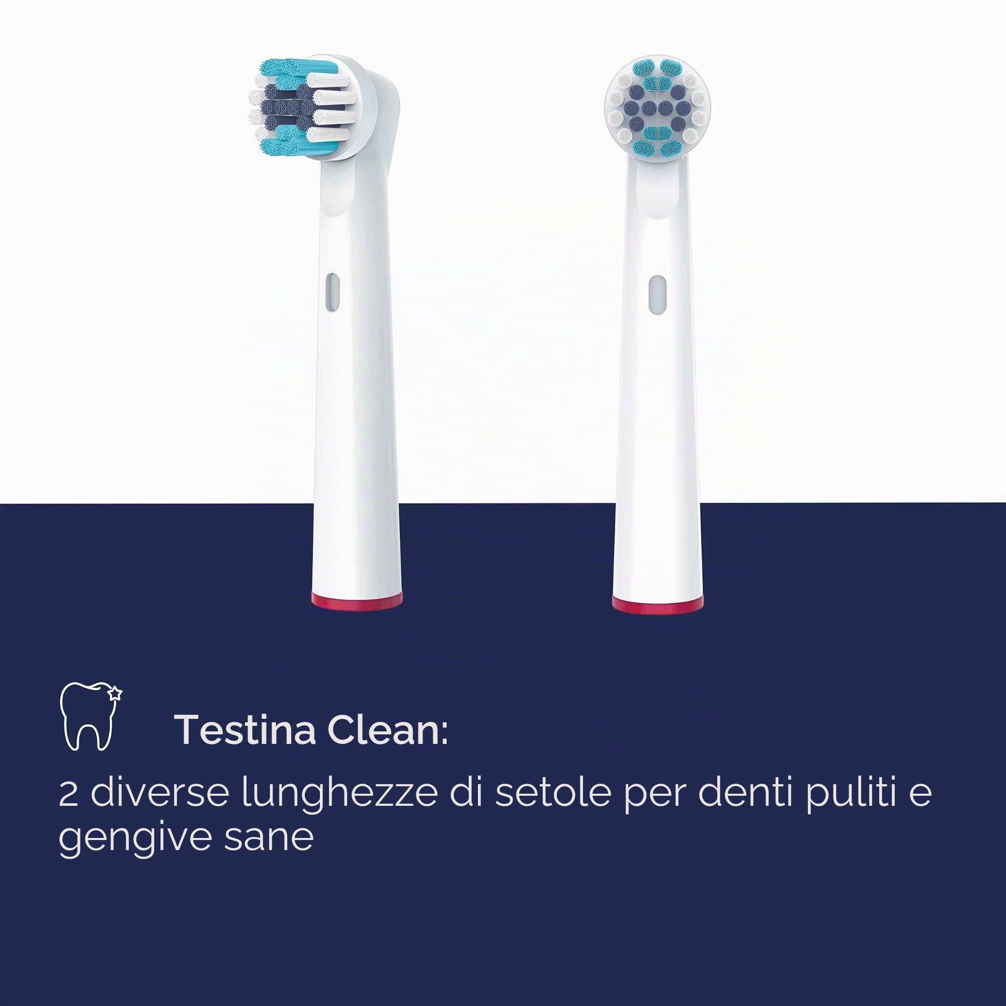 beurer-set-di-ricambio-4-testine-clean-per-spazzolini-tb-30-tb-50-e-rotanti-univ image 3