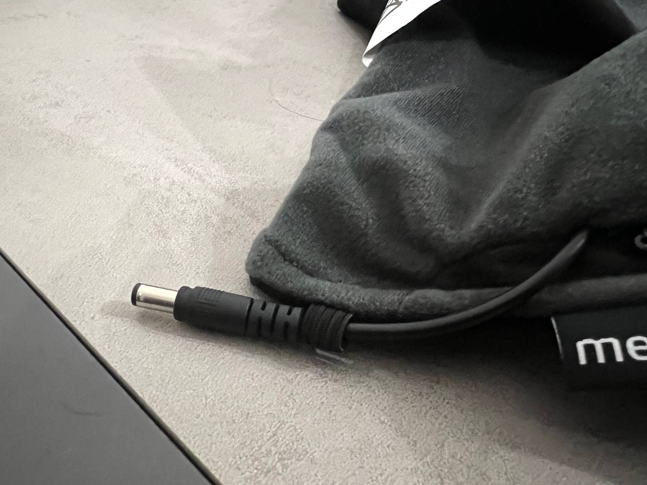 Perfetta per l'ufficio