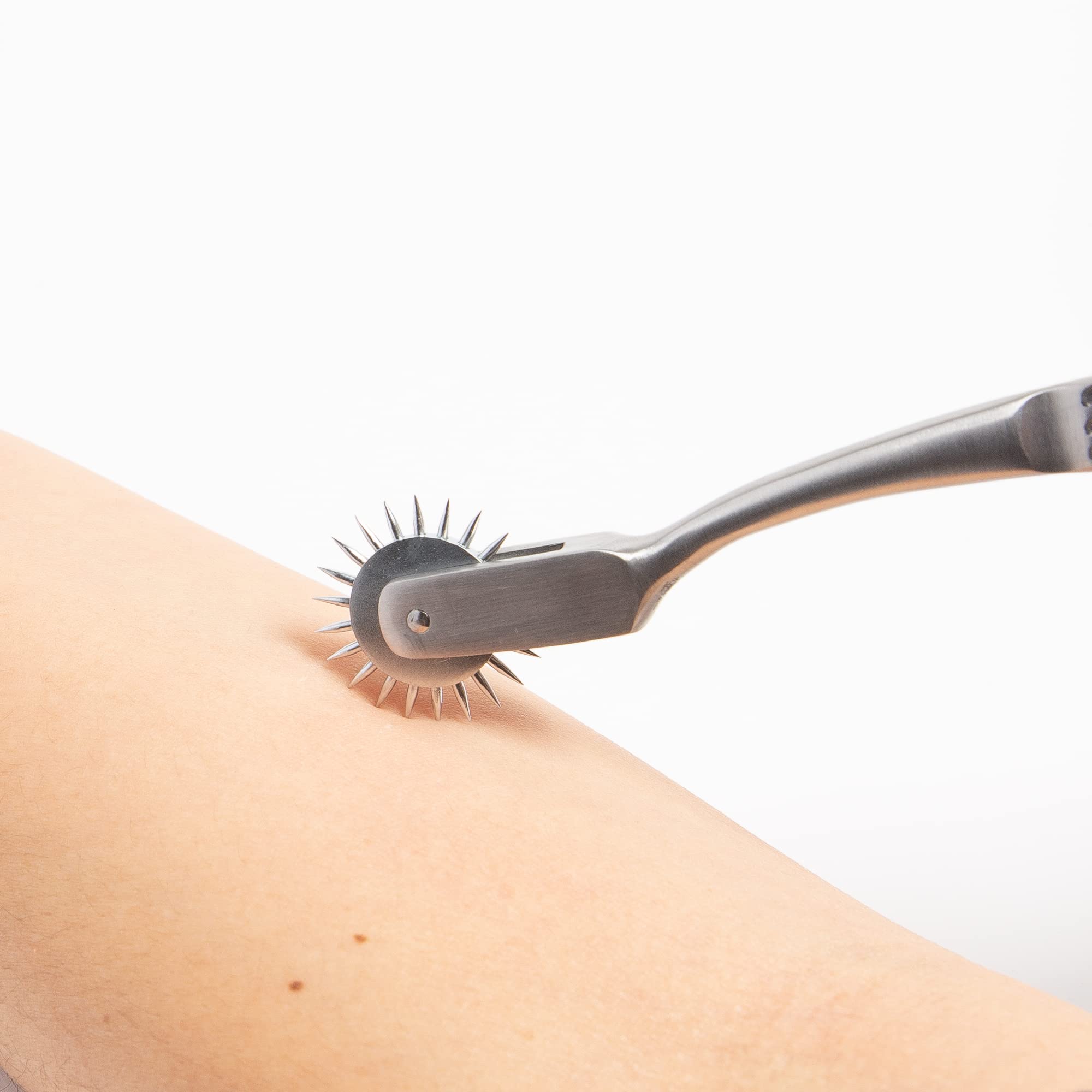 gima-31260-riflessologo-pinwhee-dispositivo-medico-per-massaggio-con-manico-in-o image 4