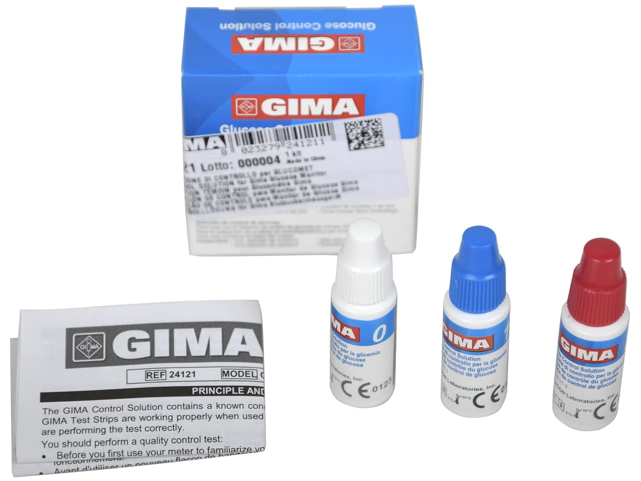 gima-soluzione-di-controllo-per-glucometro-gima-kit-1 image 1