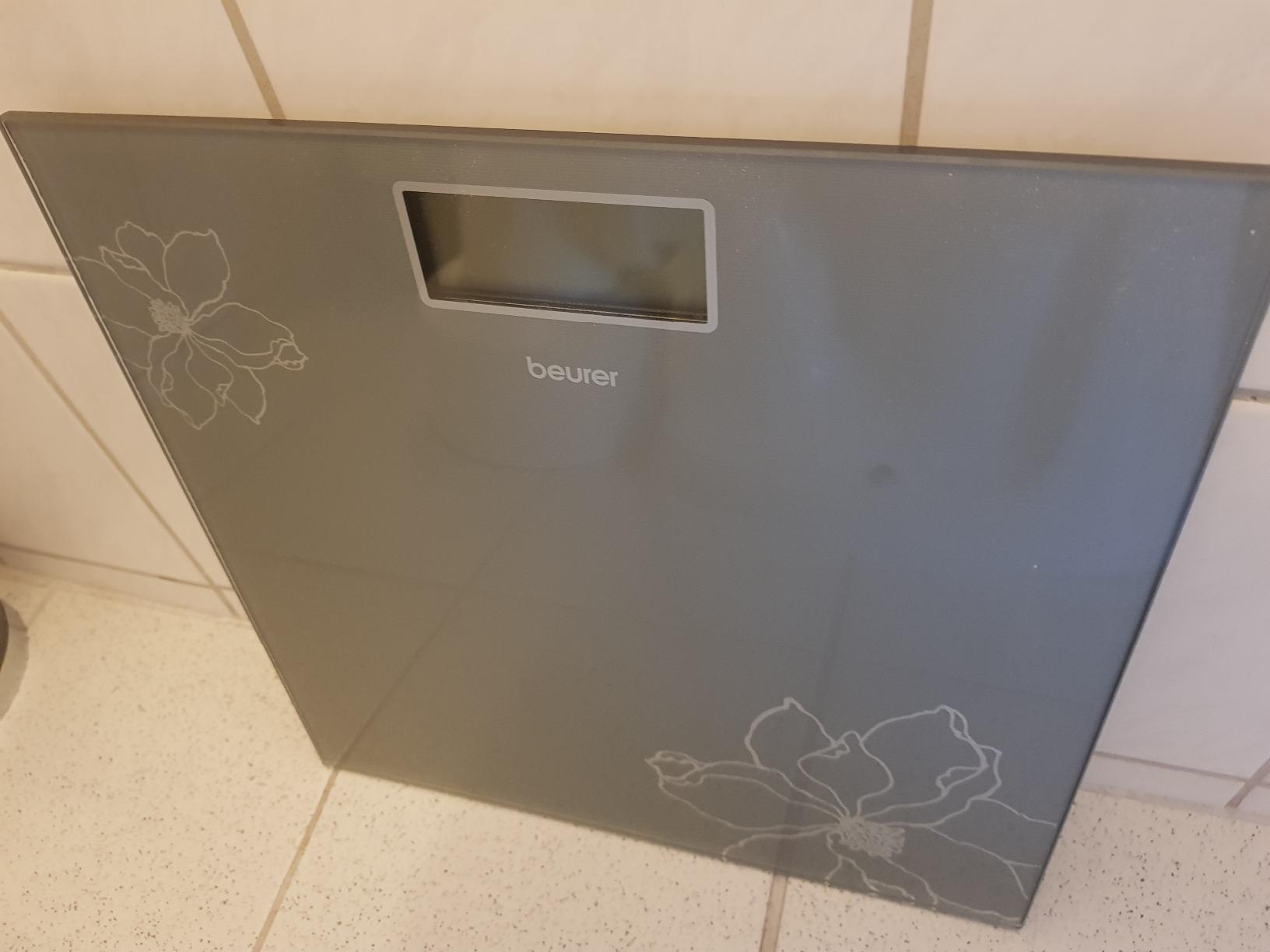 Perfetta per il mio bagno