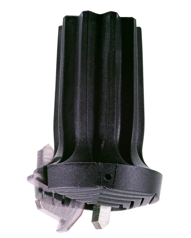 gima-puntali-di-gomma-per-tubo-16-22-mm-base-40-mm-confezione image 3