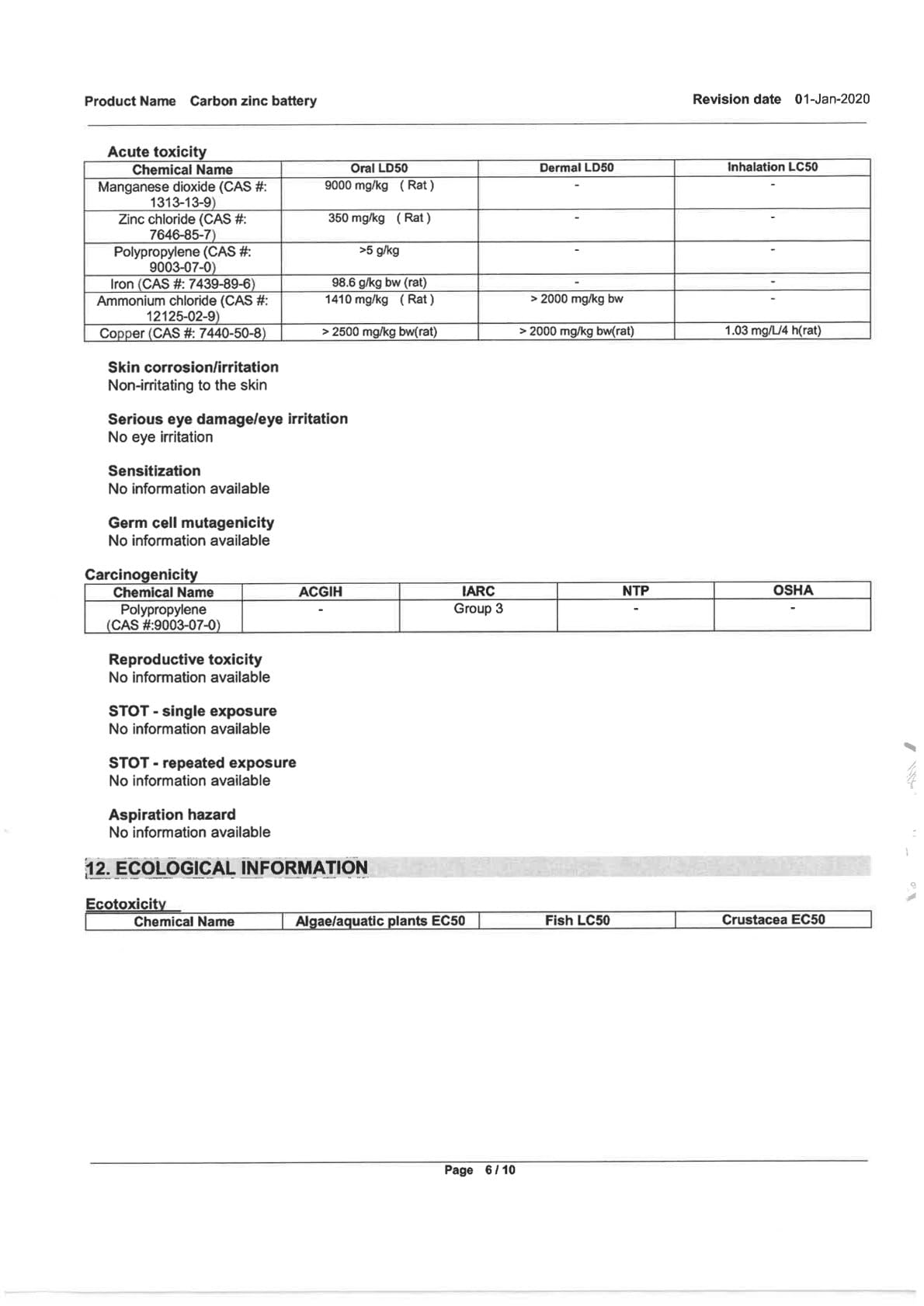 gima-lucciola-delta-led-con-supporto-per-abbassalingua-rosso image 7