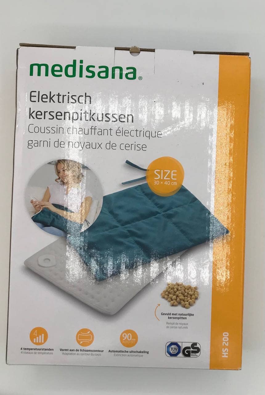 Eccellente
