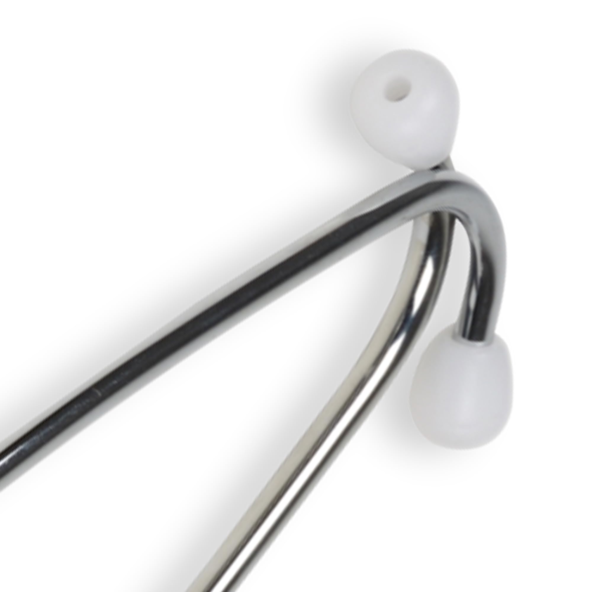 gima-stetoscopio-fonendo-trad-adulti-lira-alluminio-padiglione-43-5-mm-latex-fre image 3