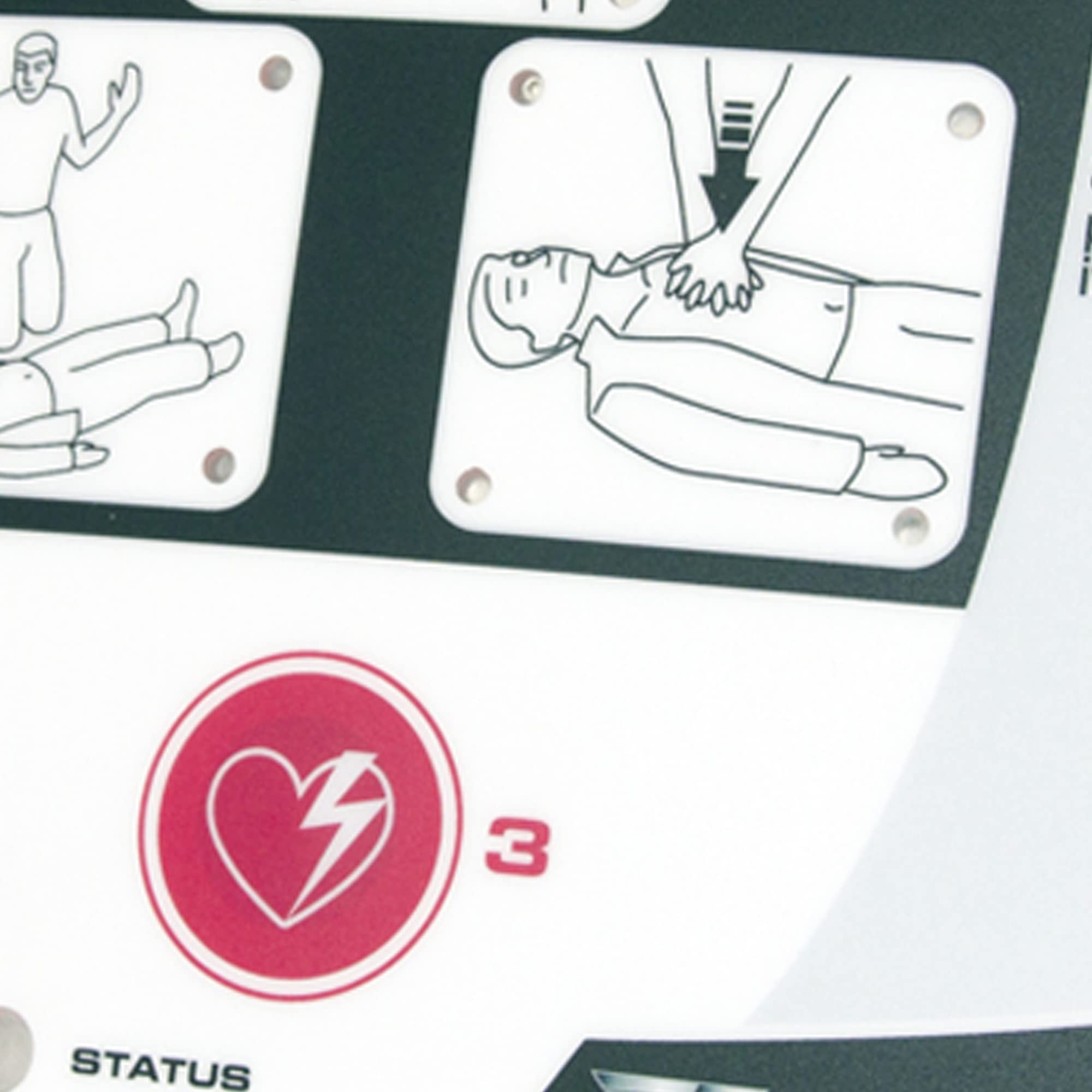 gima-33426-defibrillatore-aed-rescue-sam-in-italiano-semi-automatico image 4