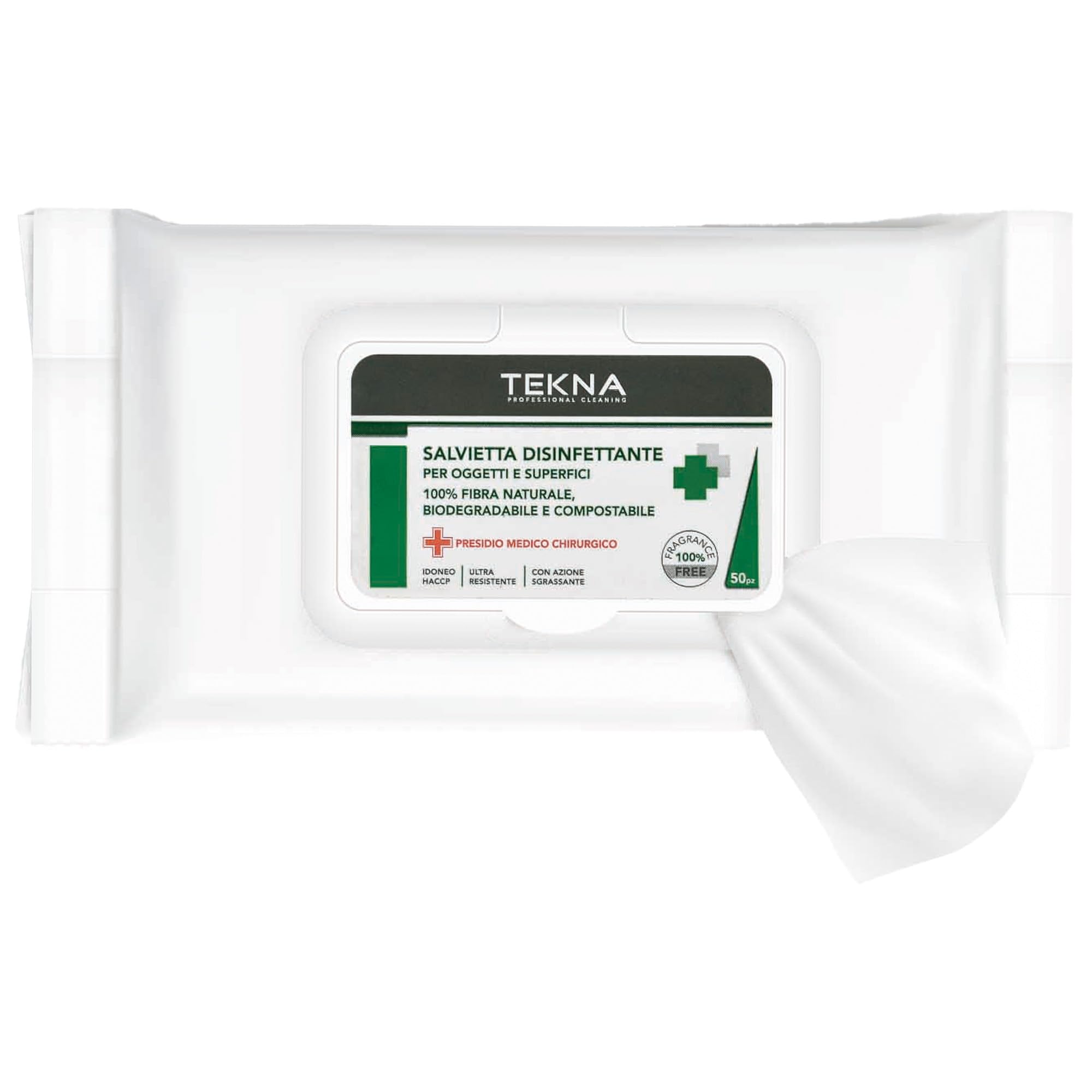 germo-tekna-salviette-disinfettanti-per-superfici-12-confezioni-da-50-senza-prof image 1