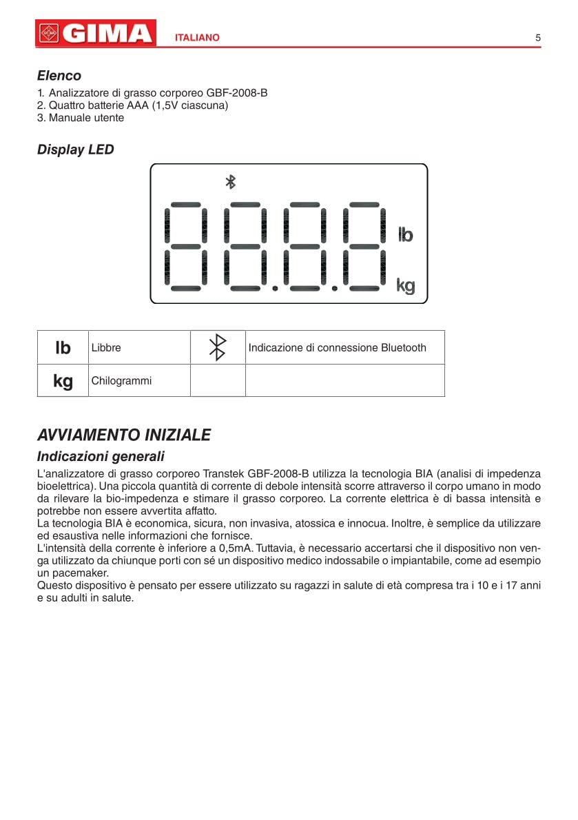 gima-29704-kit-pap-test-sterile-confezione-da-50-pezzi image 6