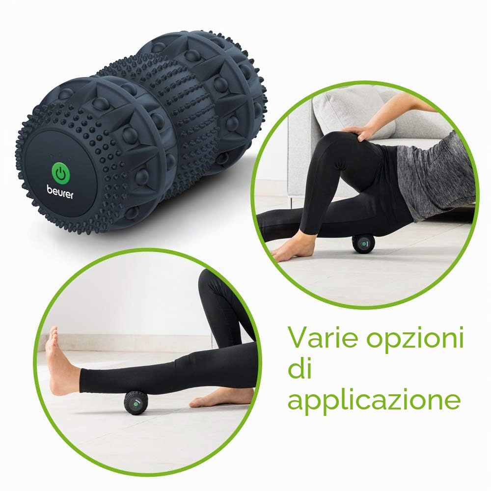 beurer-mg-35-deep-roll-rullo-massaggiante-vibrante-con-3-unit-mobili-per-rilassa image 5