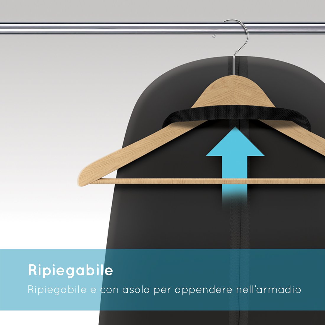 homedics-shiatsumax-sedile-massaggiante-shiatsu-per-schiena-area-lombare-e-spall image 7