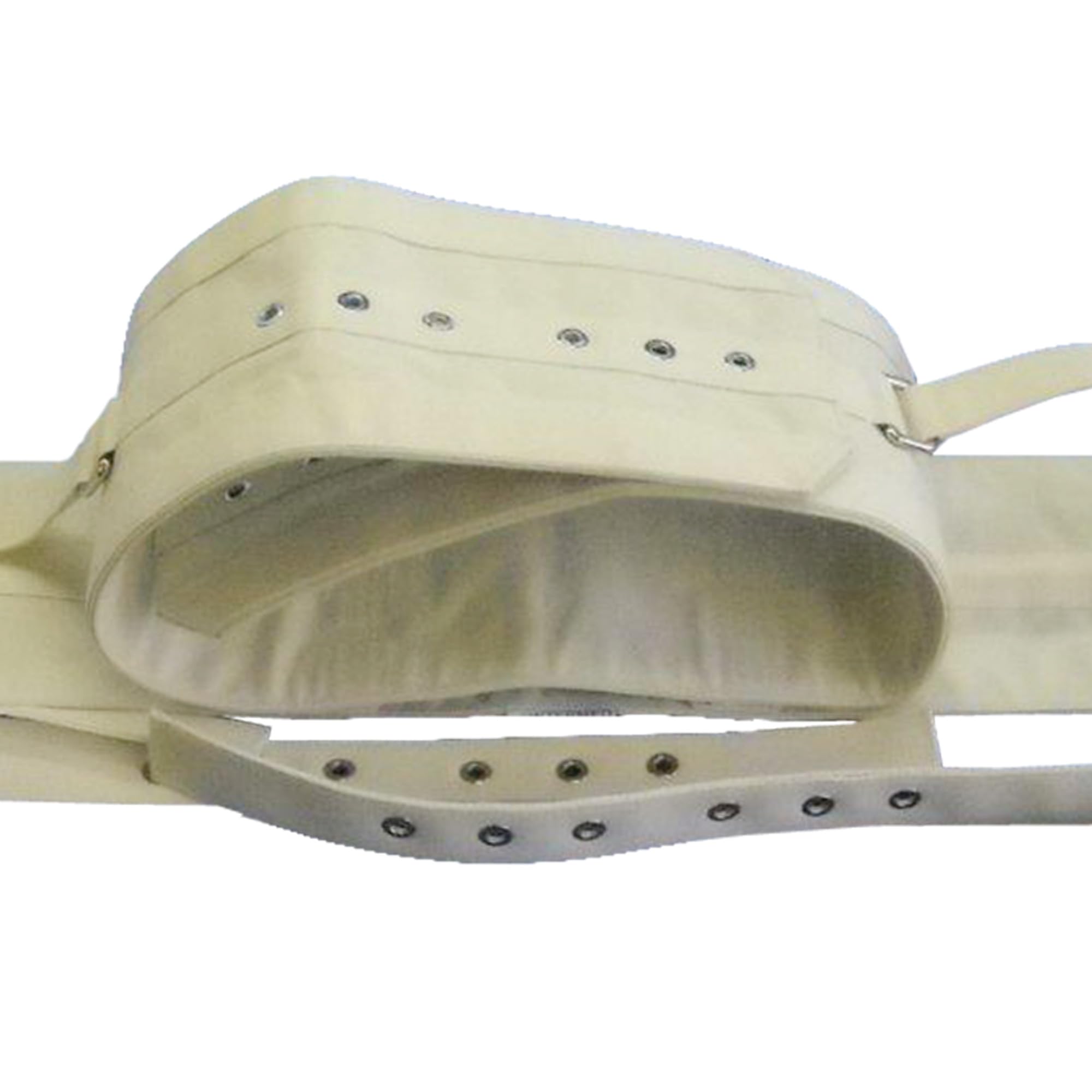 gima-43187-cintura-di-sicurezza-l-xl-80-122-cm-movimento-doppio image 3