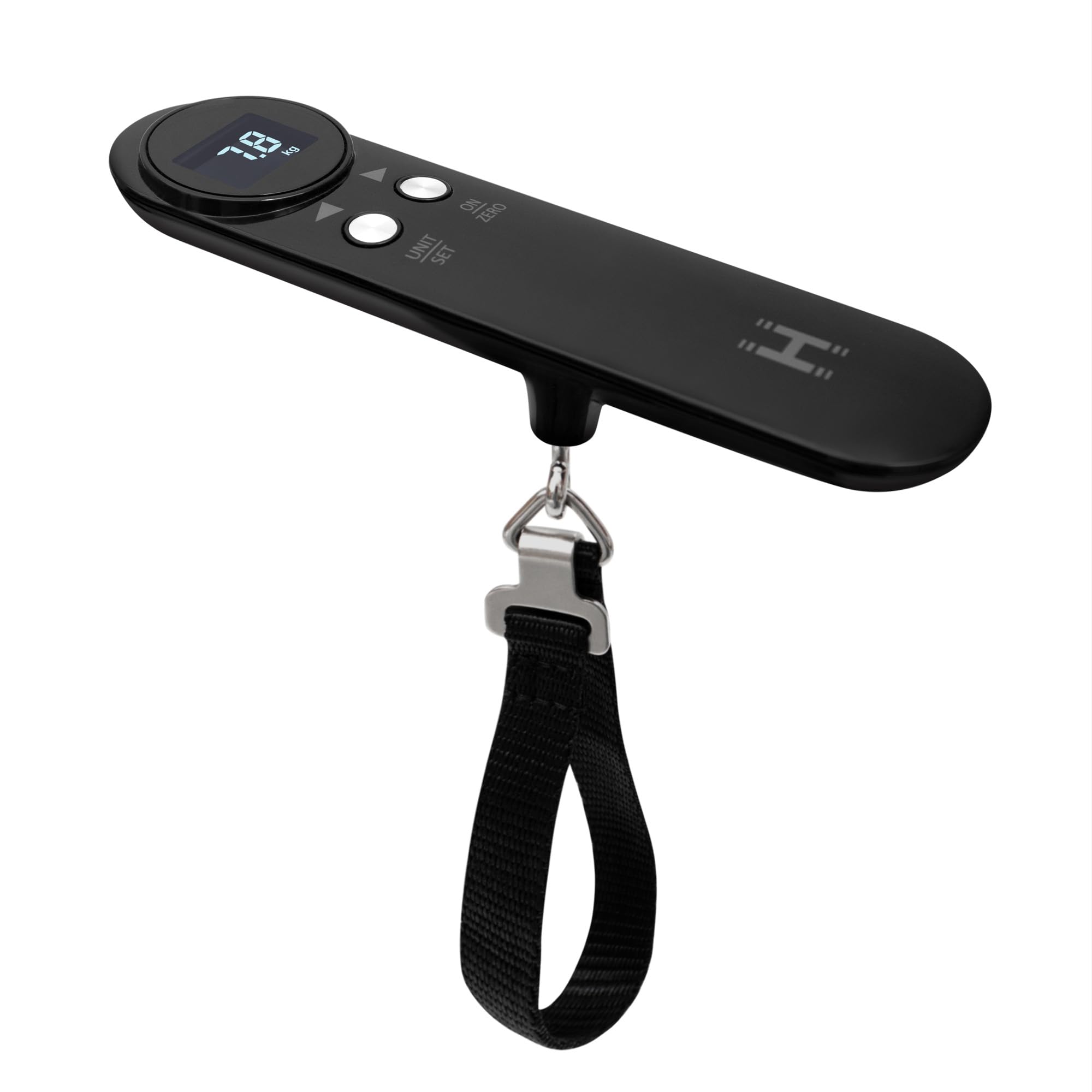 homedics-travel-lite-bilancia-pesabagagli-digitale-50-kg image 1