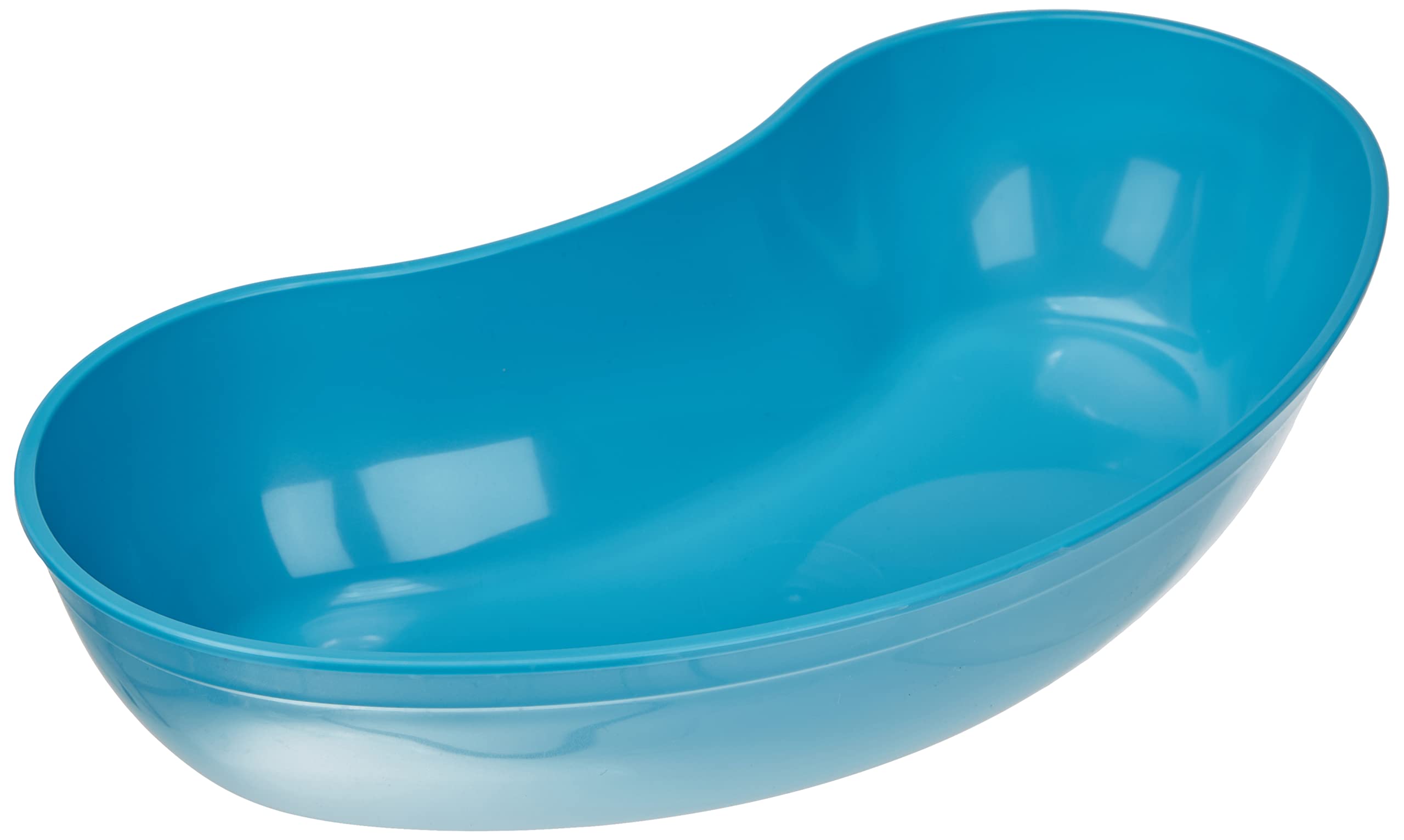 bacinella-graduata-in-plastica-gima-500-ml-cod-26635 image 8
