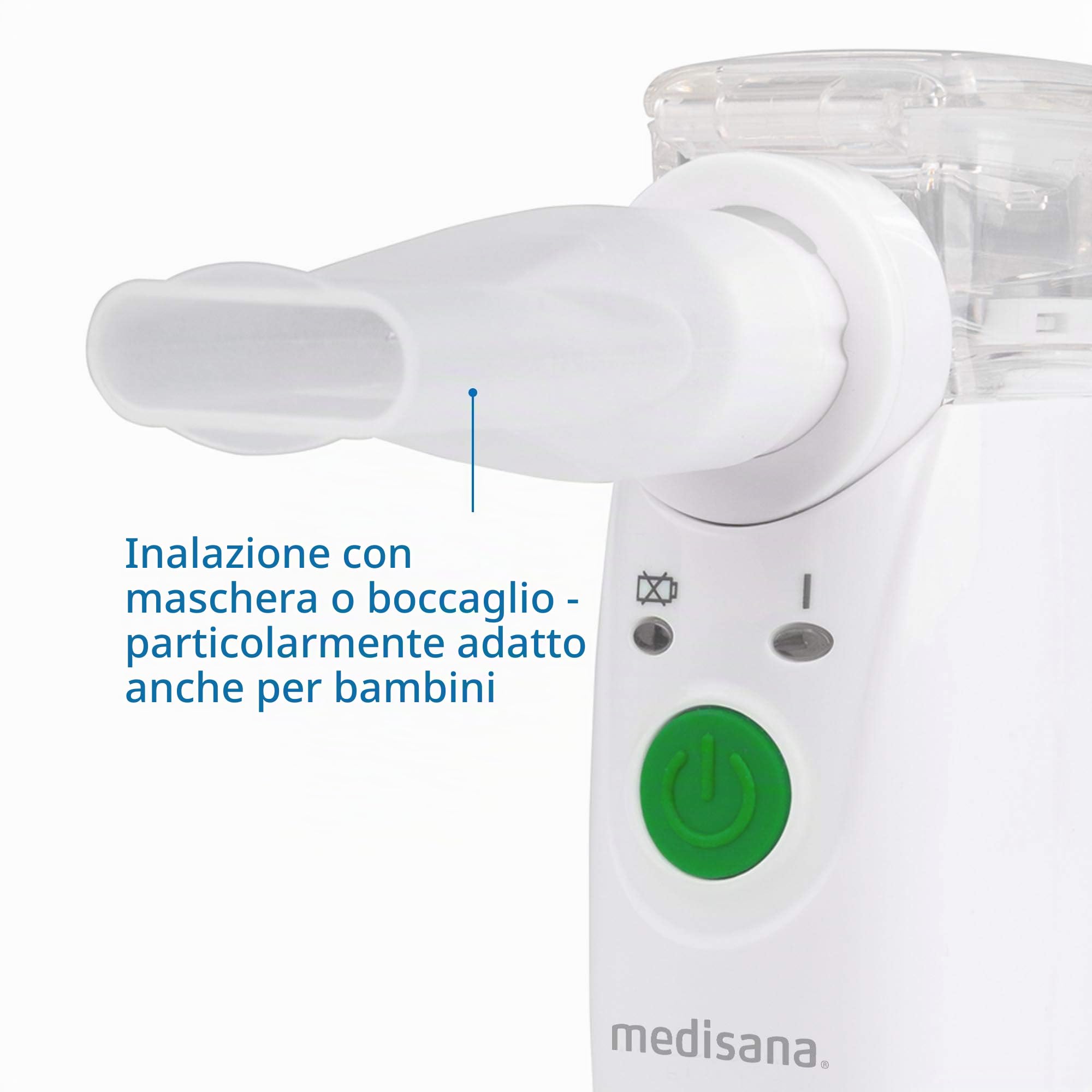 medisana-in-525-inalatore-portatile-a-ultrasuoni-per-viaggio-con-maschere-e-bocc image 5