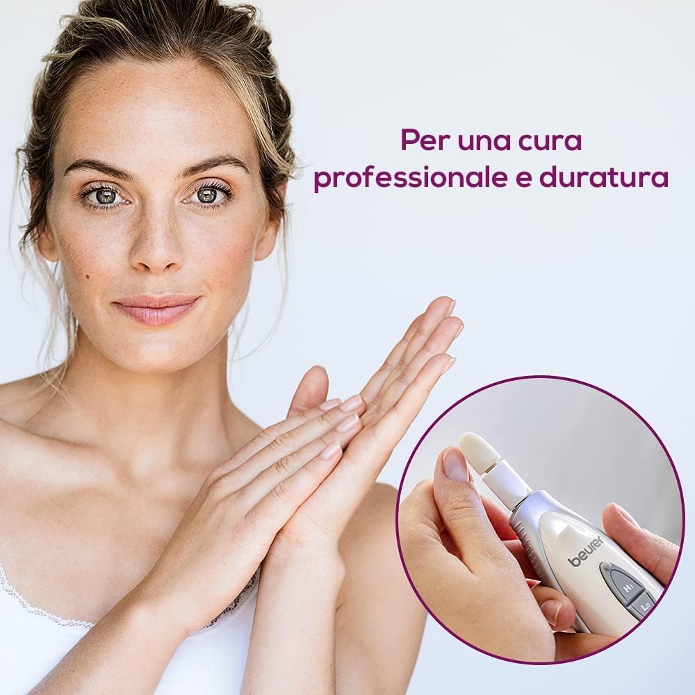beurer-mp-41-set-di-accessori-di-ricambio-per-manicure-e-pedicure-7-pezzi-in-zaf image 4